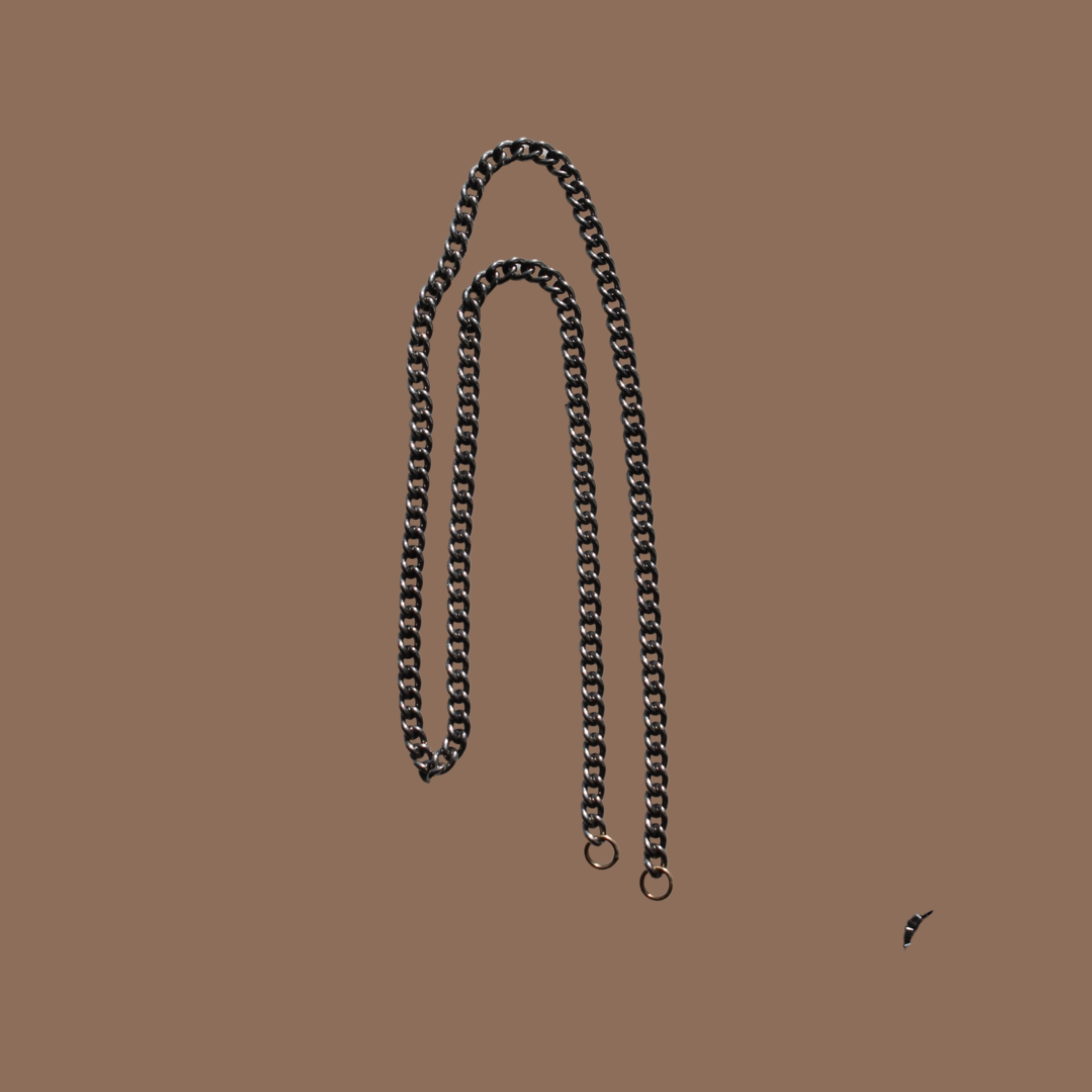 5DD3D22C-B187-4C0F-A0A2-CF0B98434D16