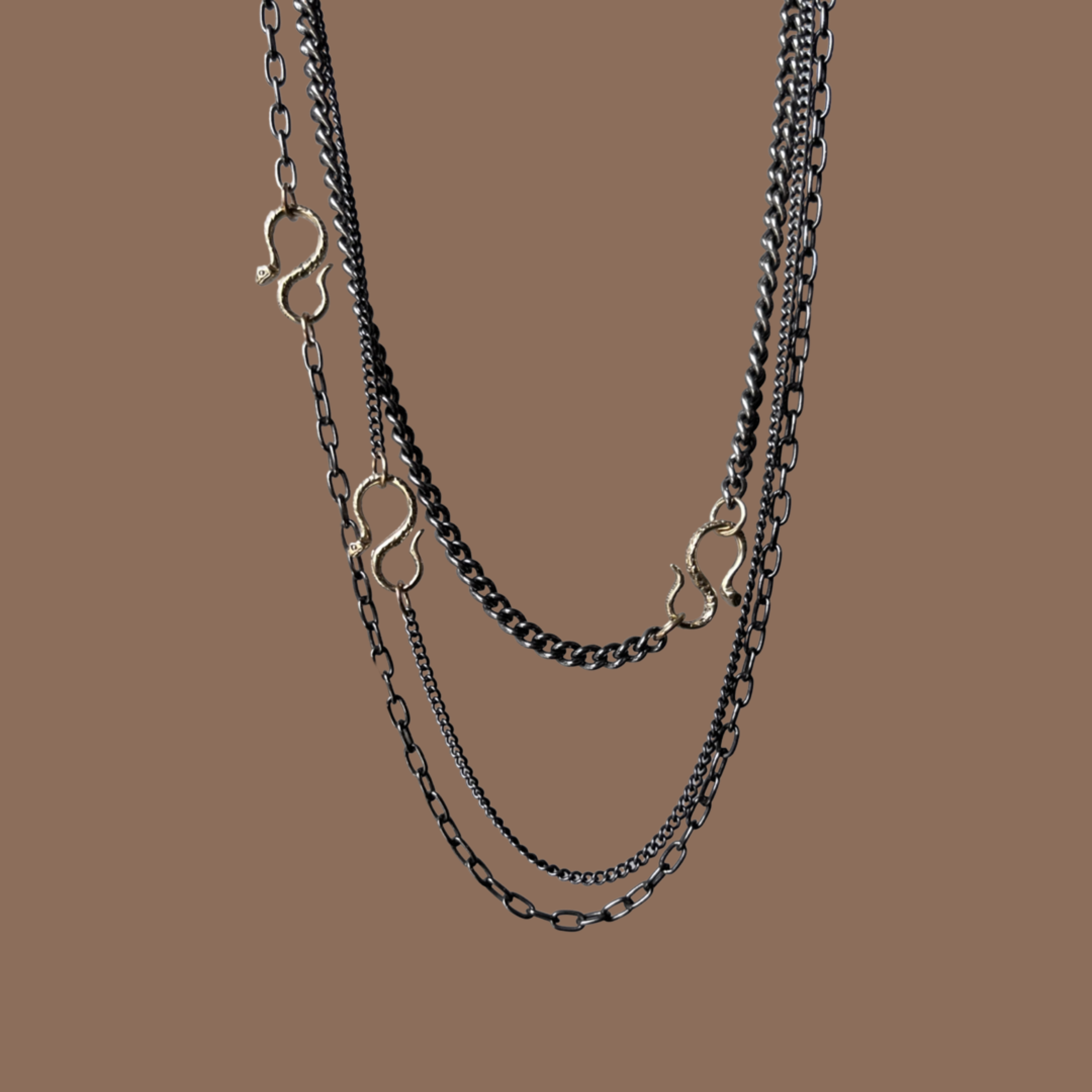 187A24D5-DF0D-4D61-817A-CDC16731FB3E