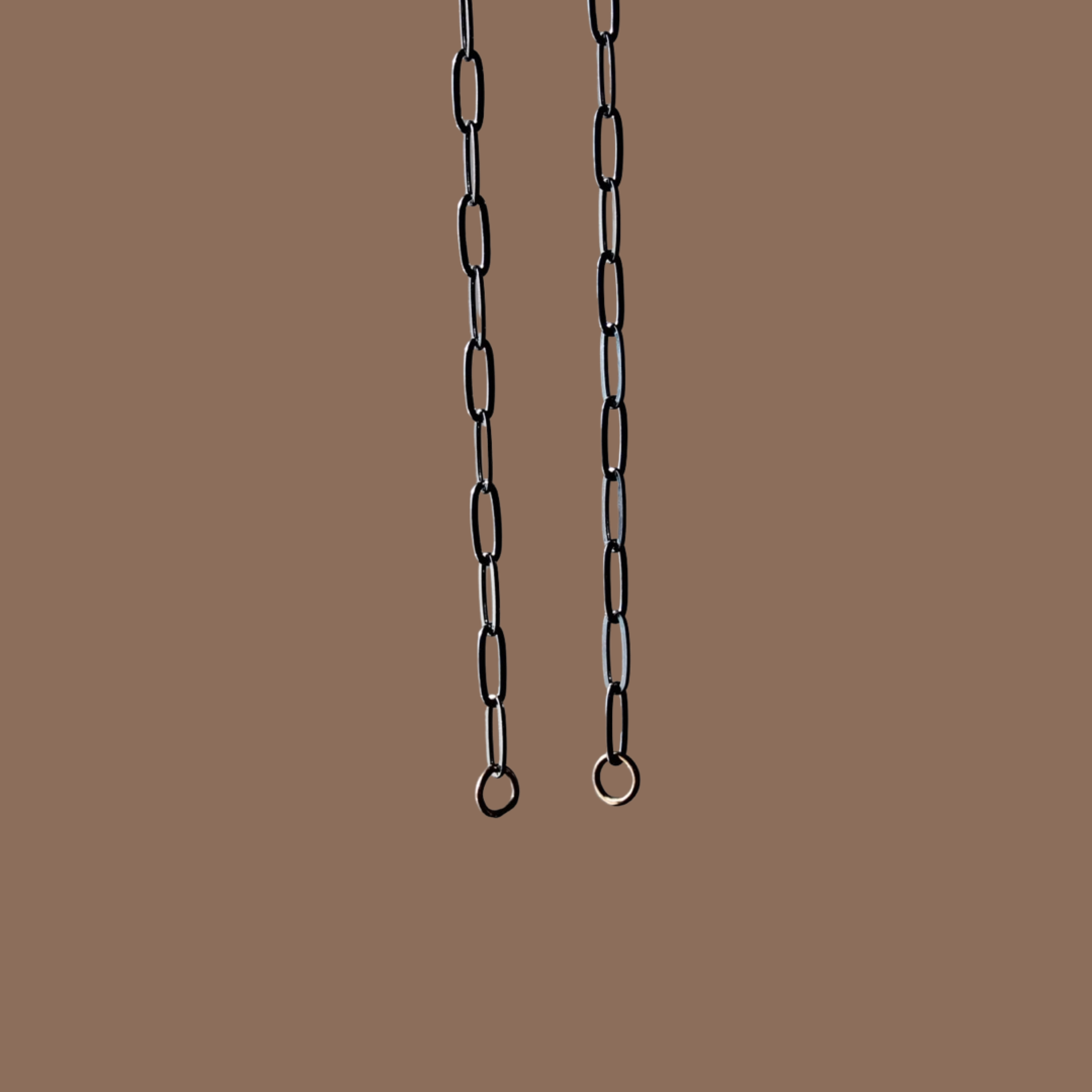 91C11CA4-B2B8-4FF0-B637-DA09B83E5C4F