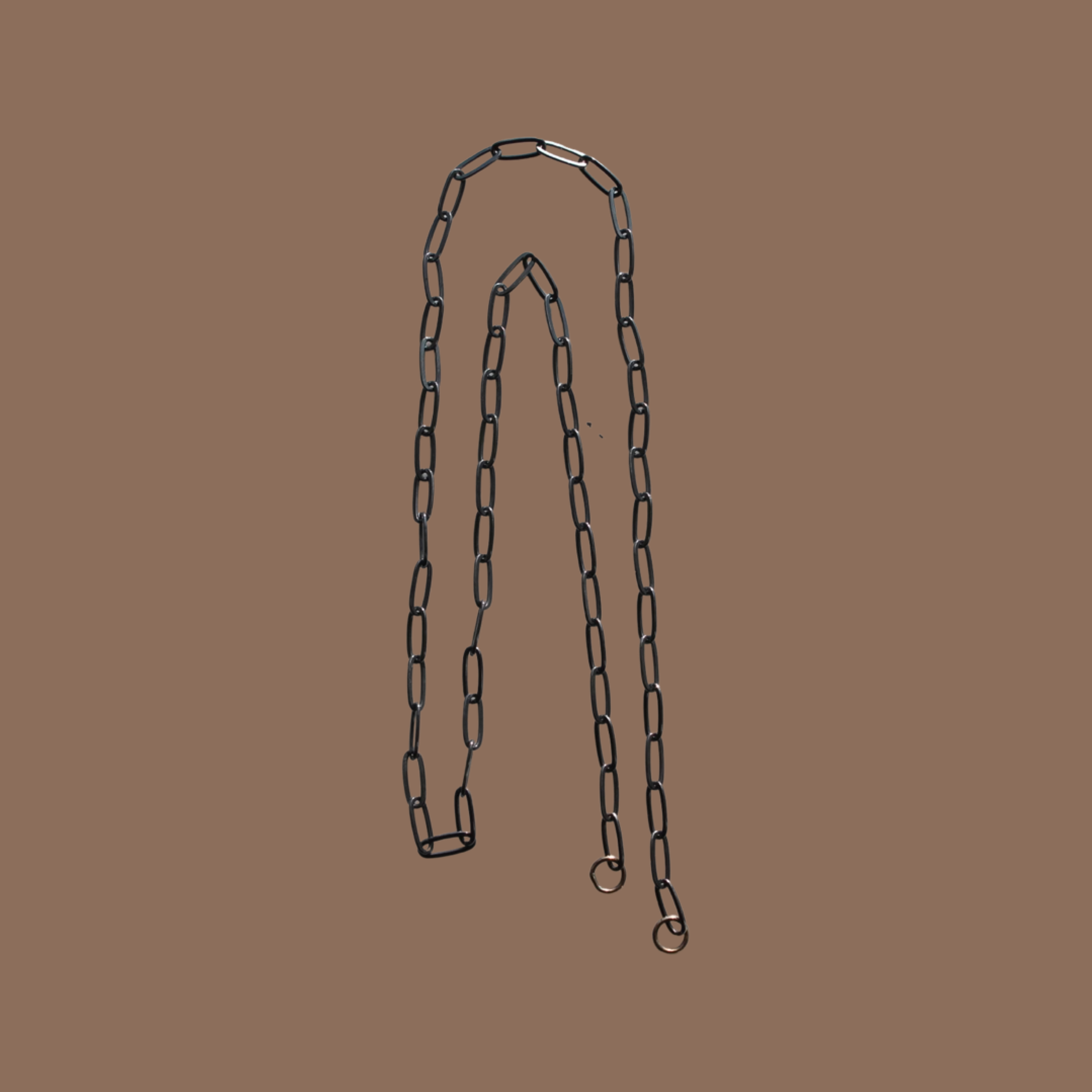 65C88D4D-54FB-4D82-9C14-CA89C7D5F67A