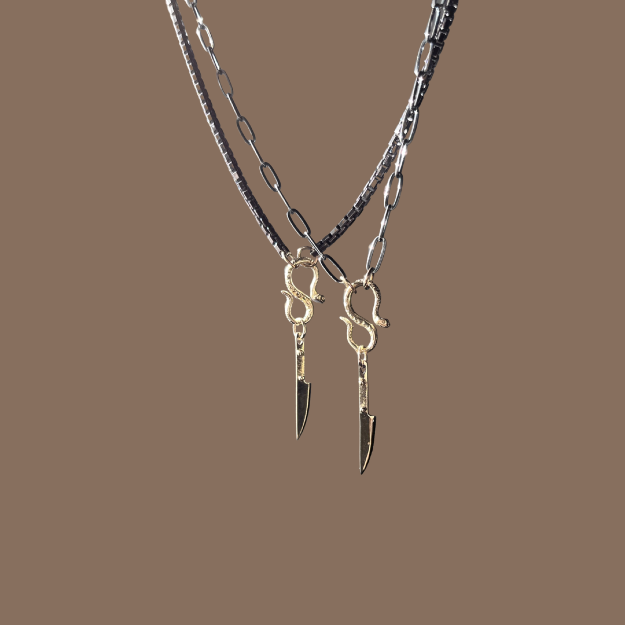 2E967C2E-4DB6-4577-8C8C-BF285A0ADFD2