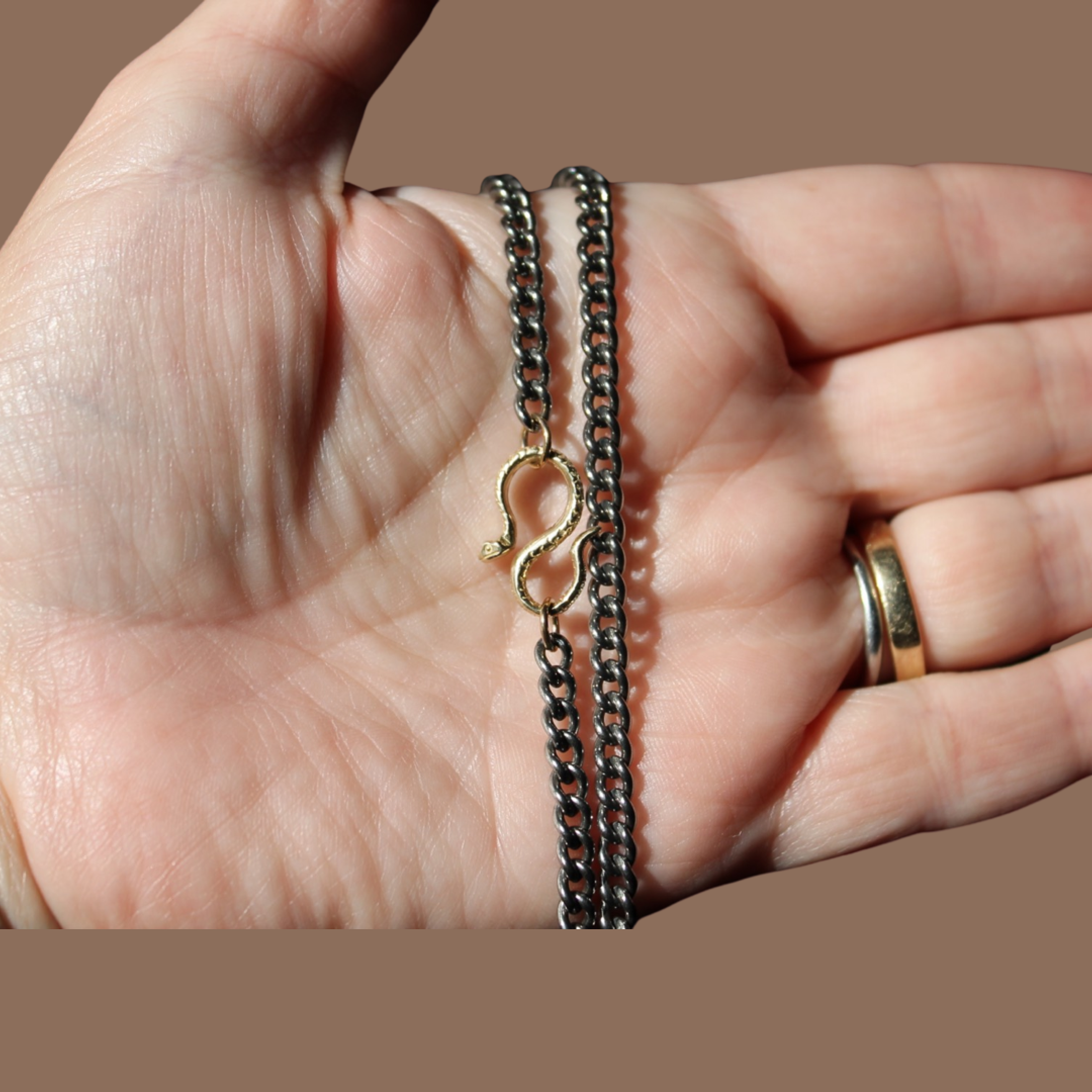 F47BE743-3A7C-49DE-8AA9-6112C34D0729