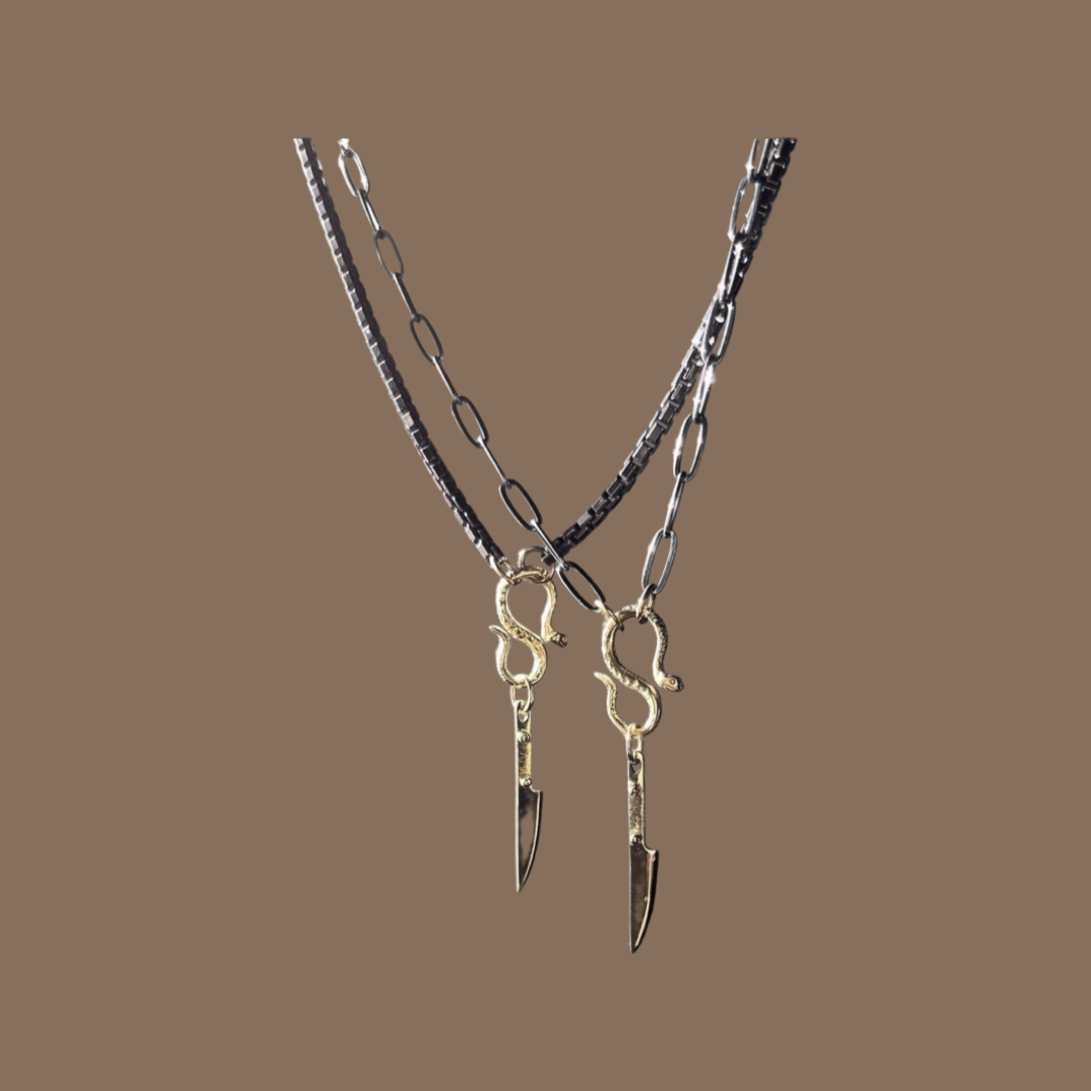 903FD726-4C3B-4DB1-904E-7E0914BD3474