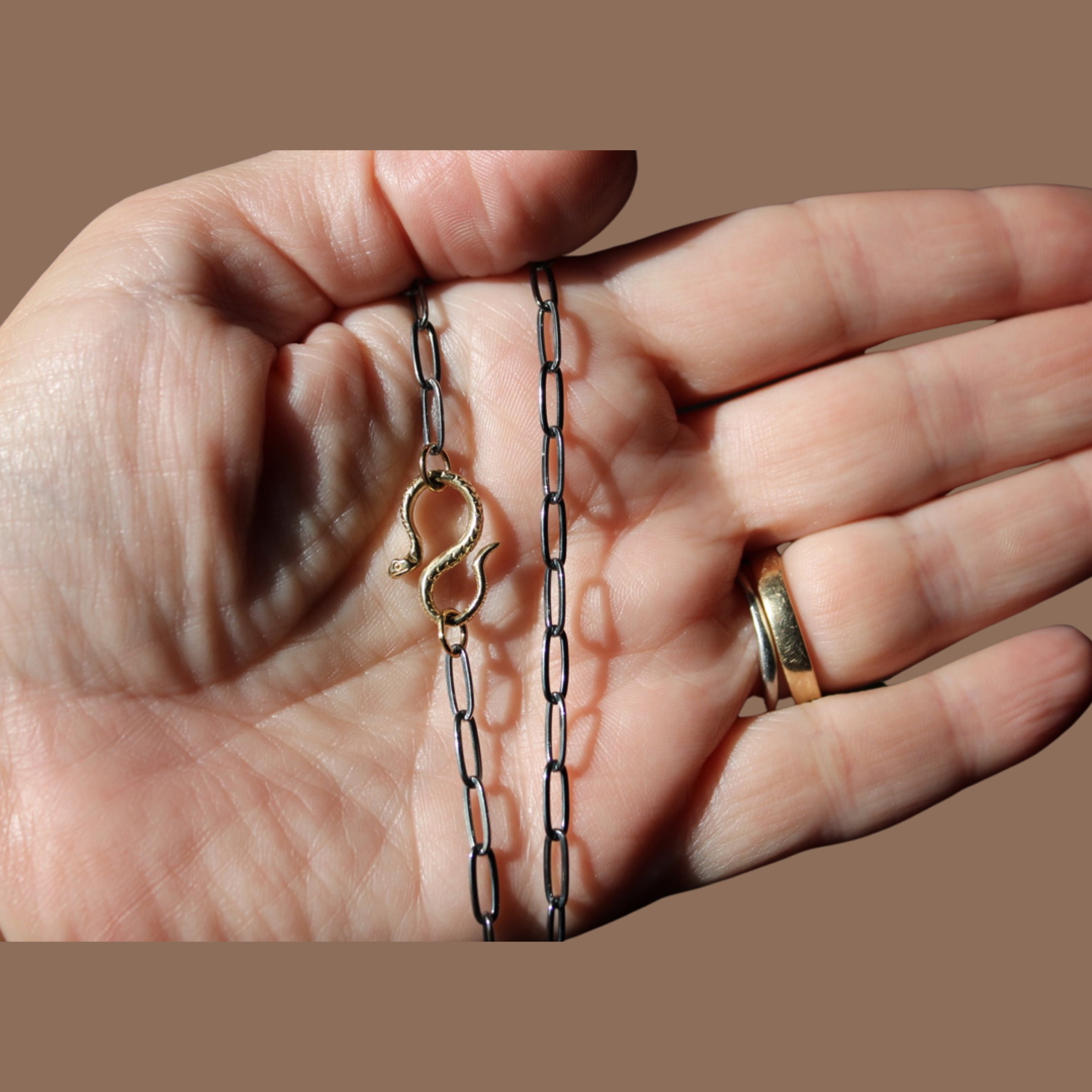 351C7363-20AE-452A-BC03-2AFDACDDC6AF