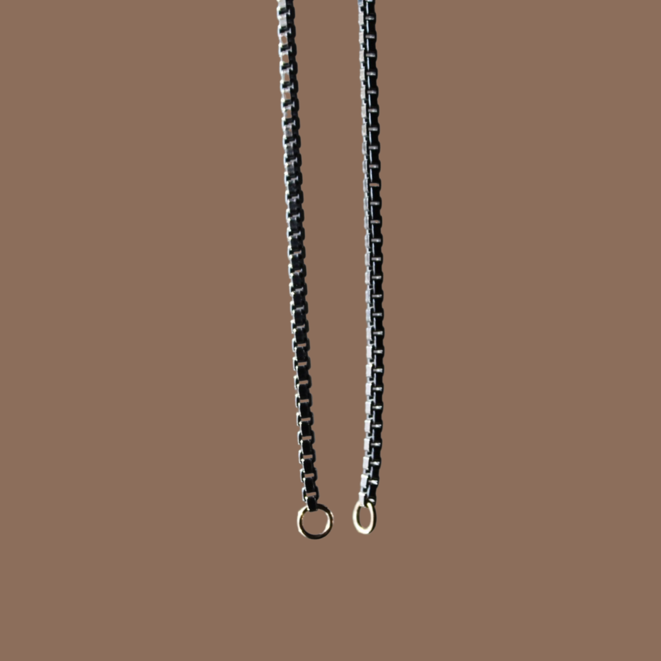 8F774D25-31B4-4F31-BD43-7B4CBF6549F1