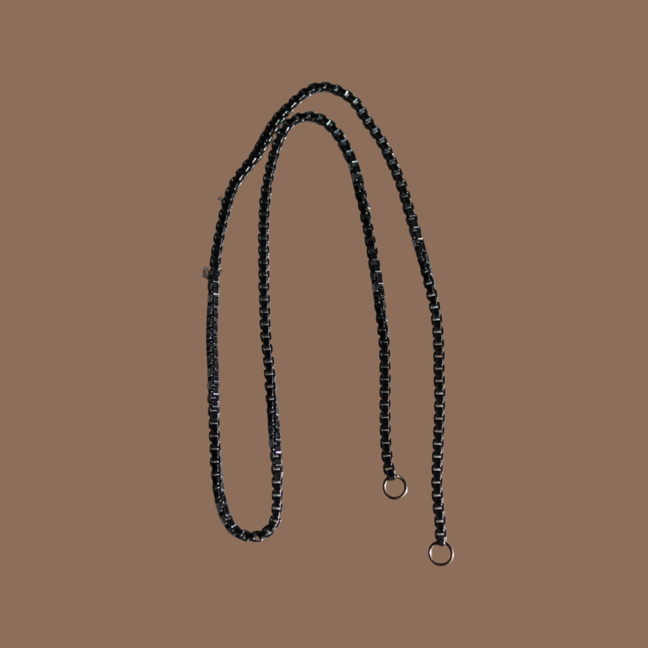 C5BF4FCE-3A18-48A7-A96B-1EFF8DA4DED1