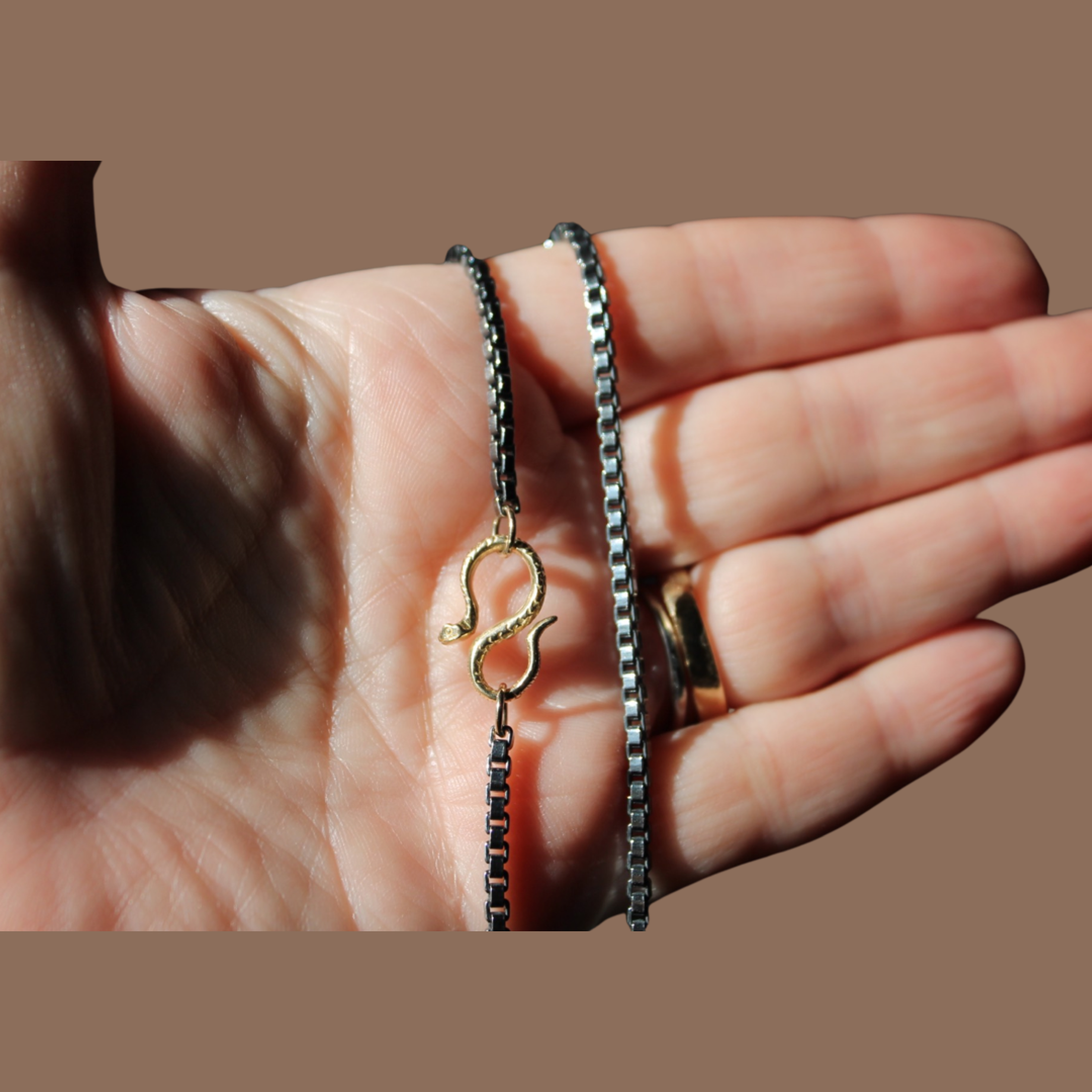 37313DCF-4CD7-4F59-8D49-92D69C9ED440