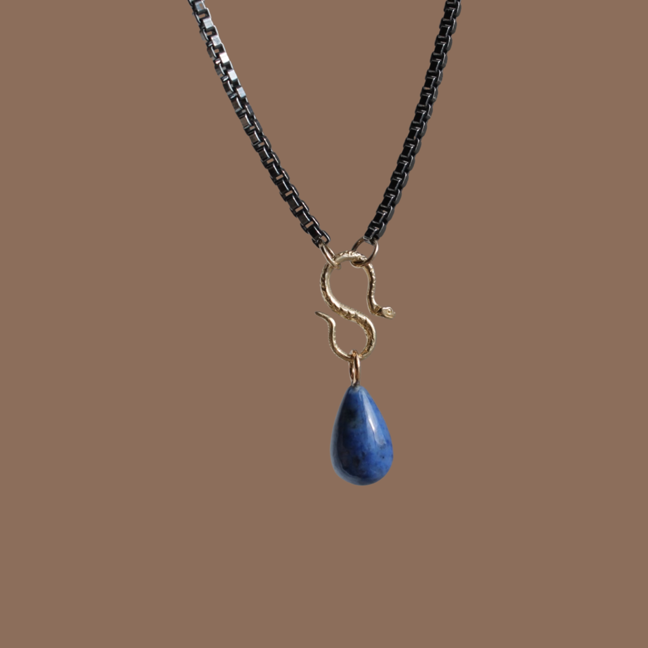 86A9426E-870B-43B8-80E0-79C59A6897CF