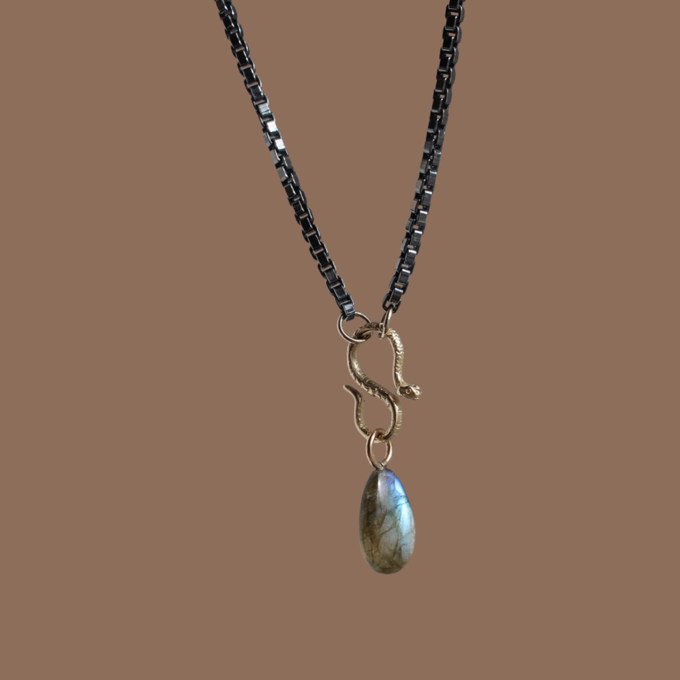 805447BC-7768-412A-8585-344889574363