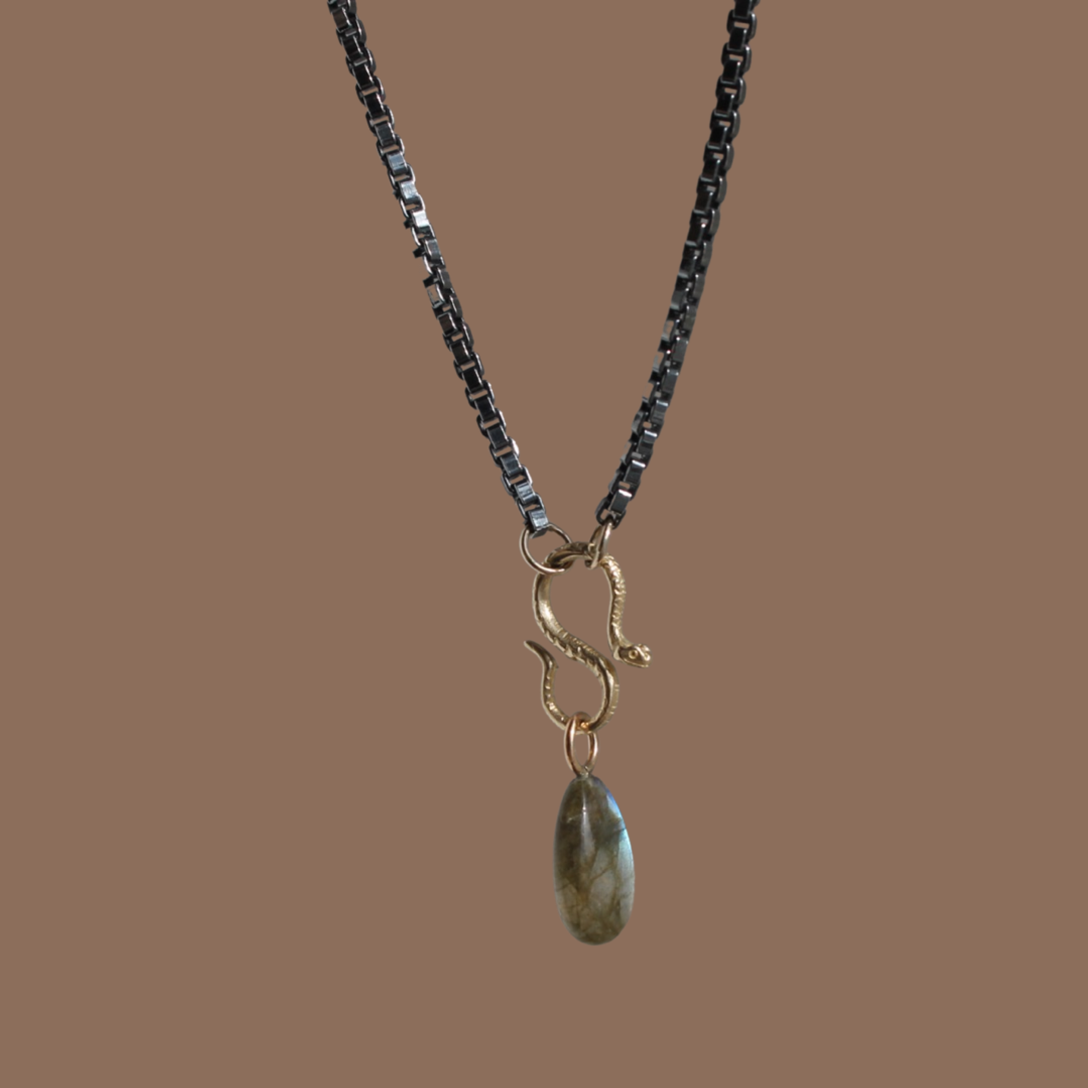 8B6F80B2-1970-44B7-9A6A-8C212DD07FEE