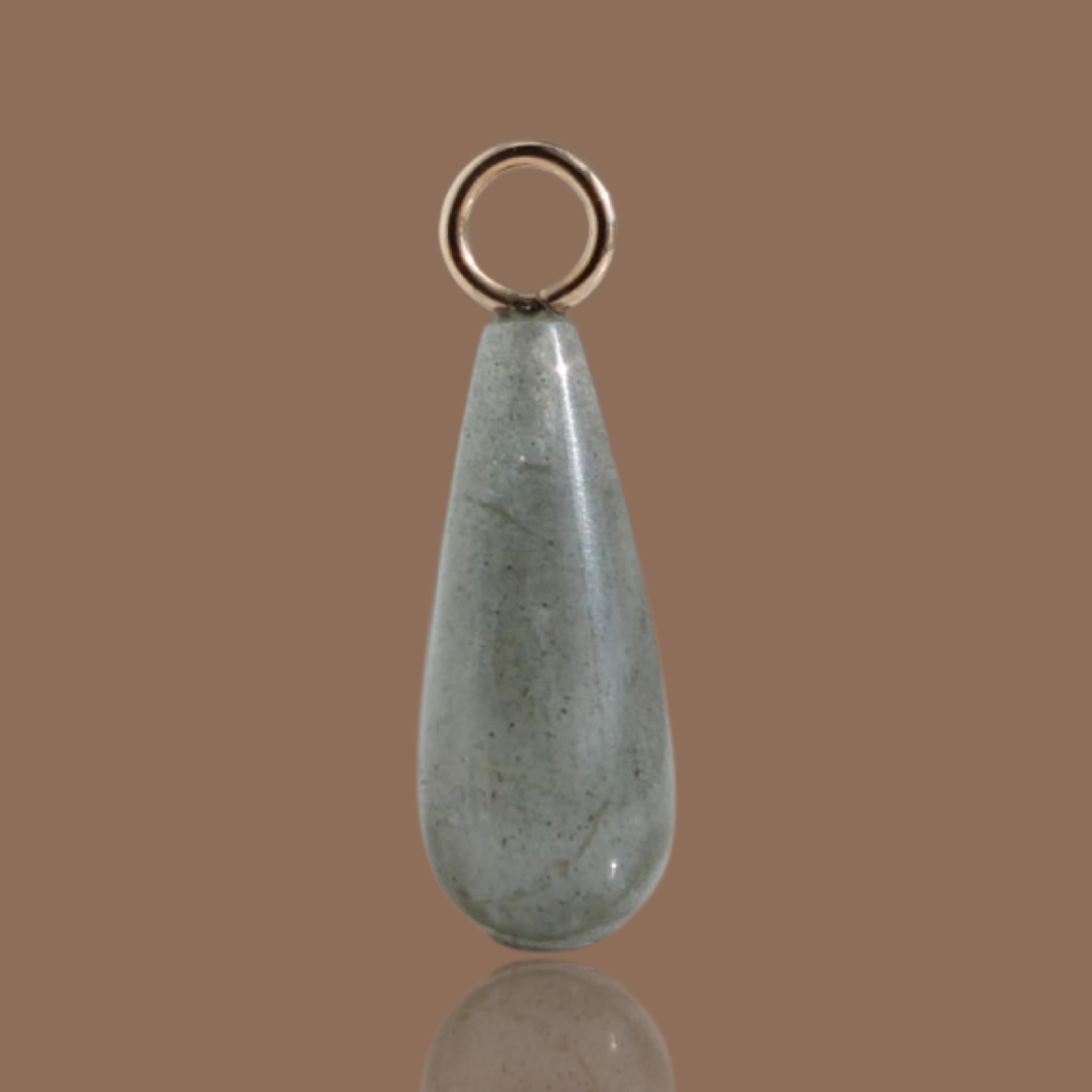 D9FBA023-904B-4F12-816C-CD17A547E662