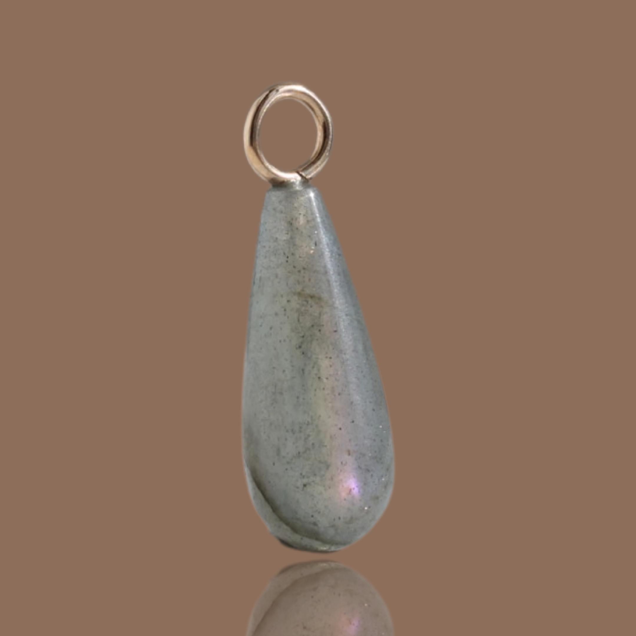 E1597E80-C49B-435C-A6AA-B1CEA883E66C