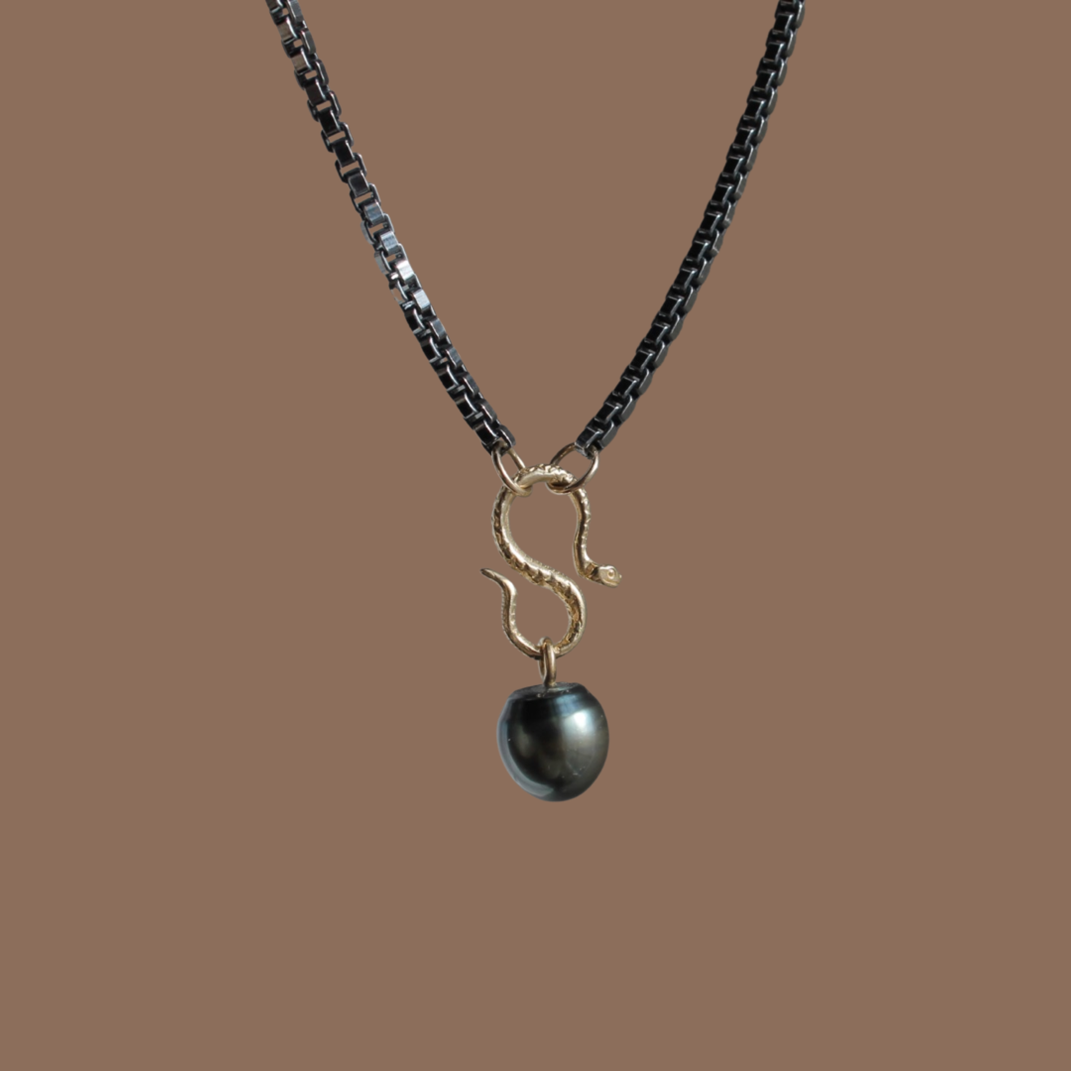 E088CDDD-9806-42B6-BB73-908B2EBD9AED