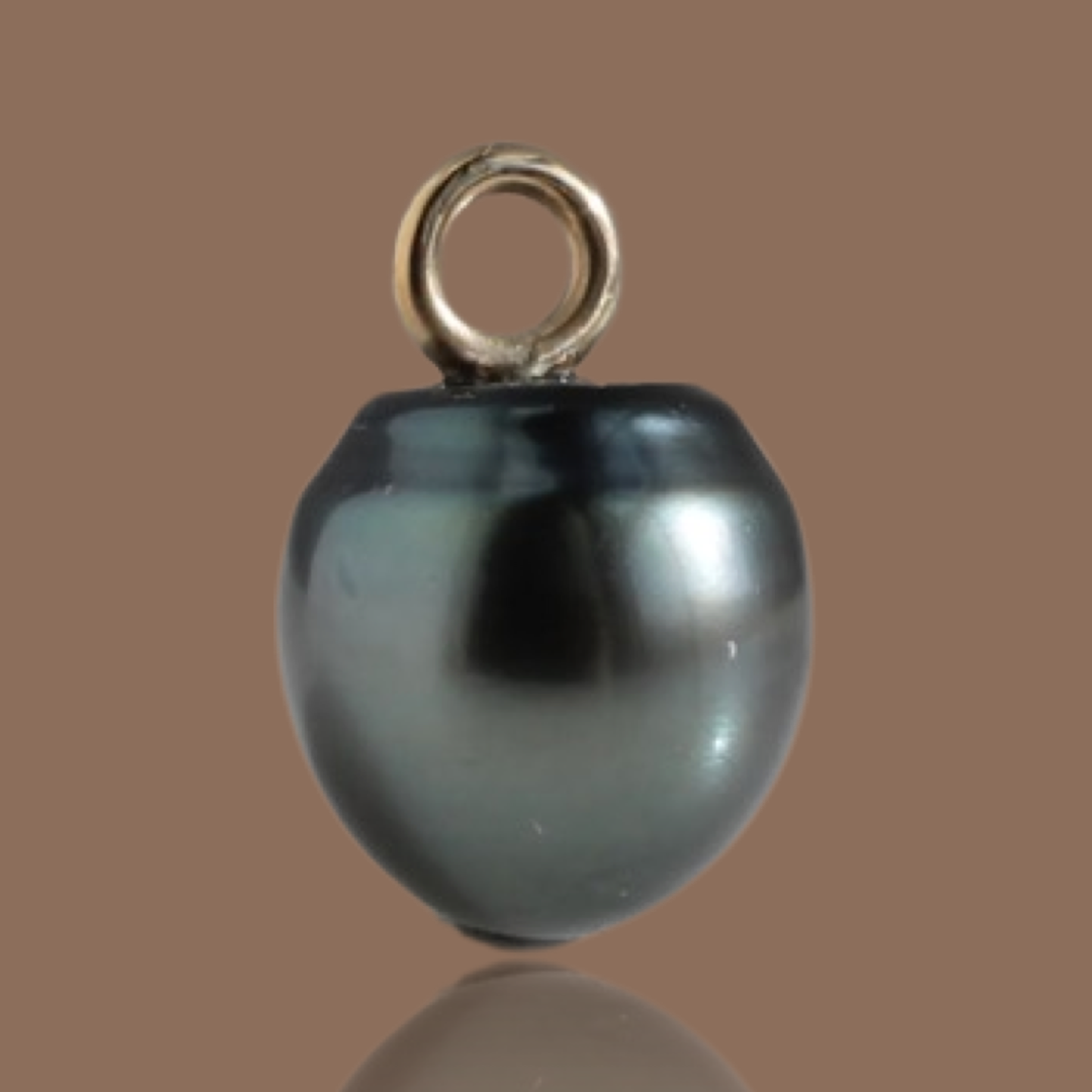 60FEC28E-AC53-4F0C-80B2-8FA7D73C279D