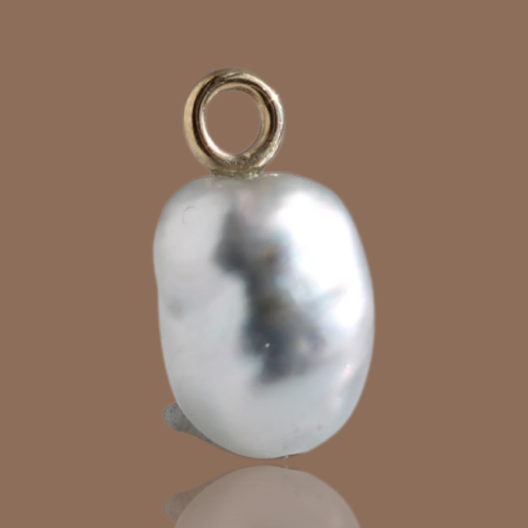 C23F7F92-EAB5-407E-8004-C81688B4E3E9