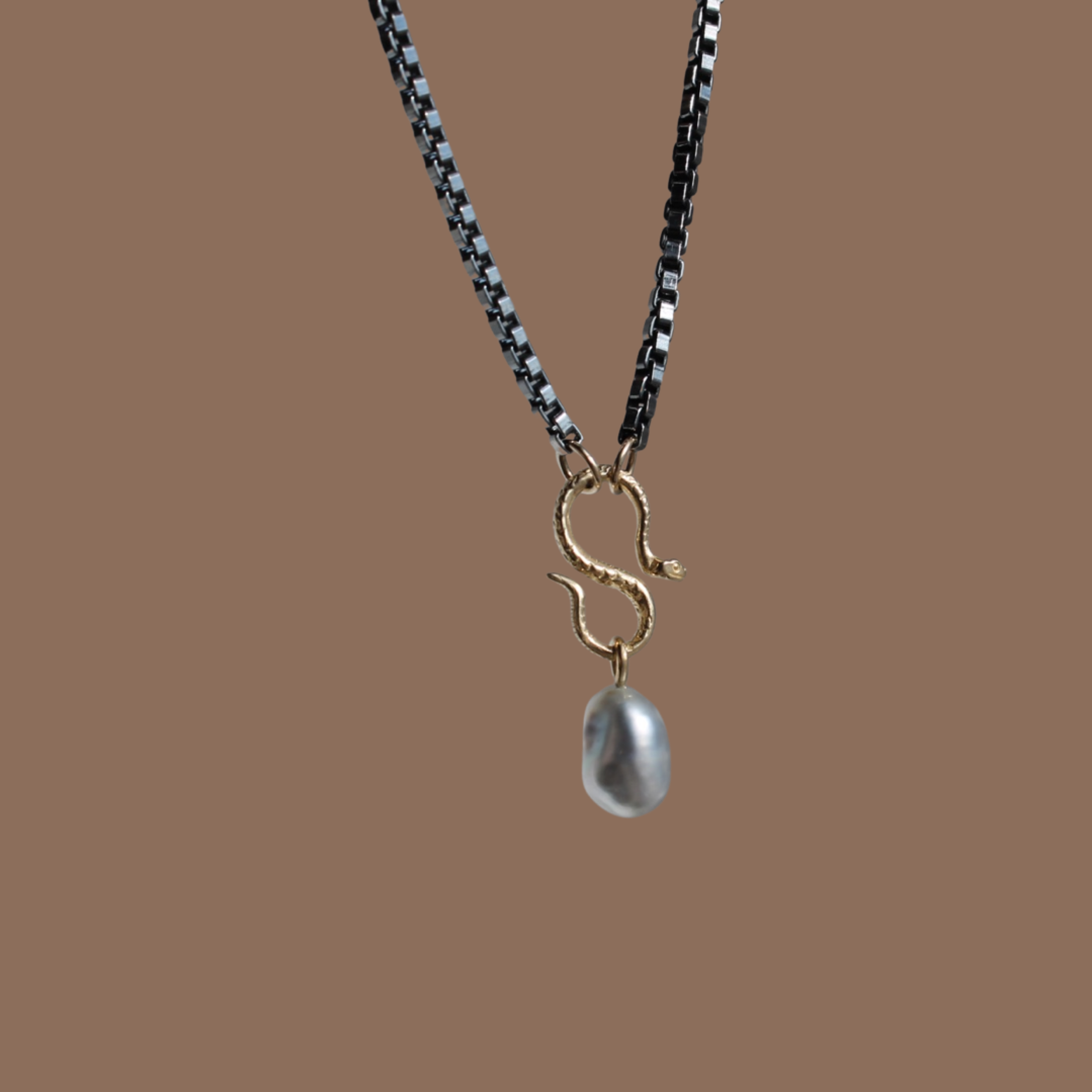 BDBF5D6C-6B2B-4A45-A642-E56F55377725