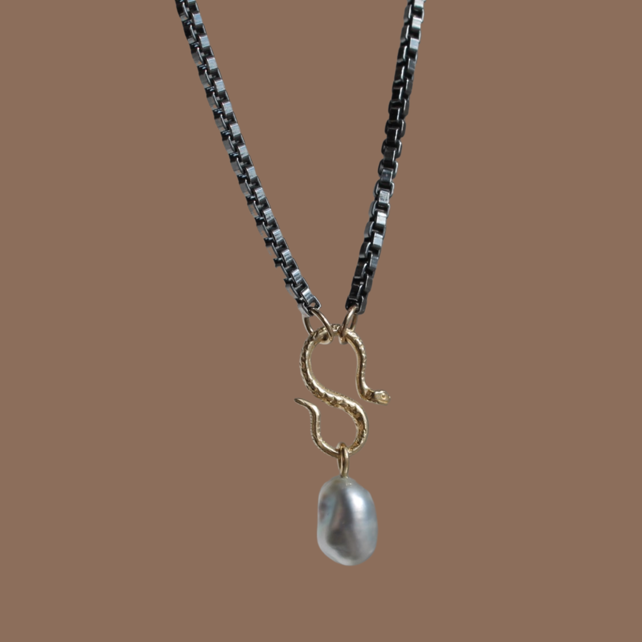 31B69FA2-370C-4104-965A-74F236B28AC7