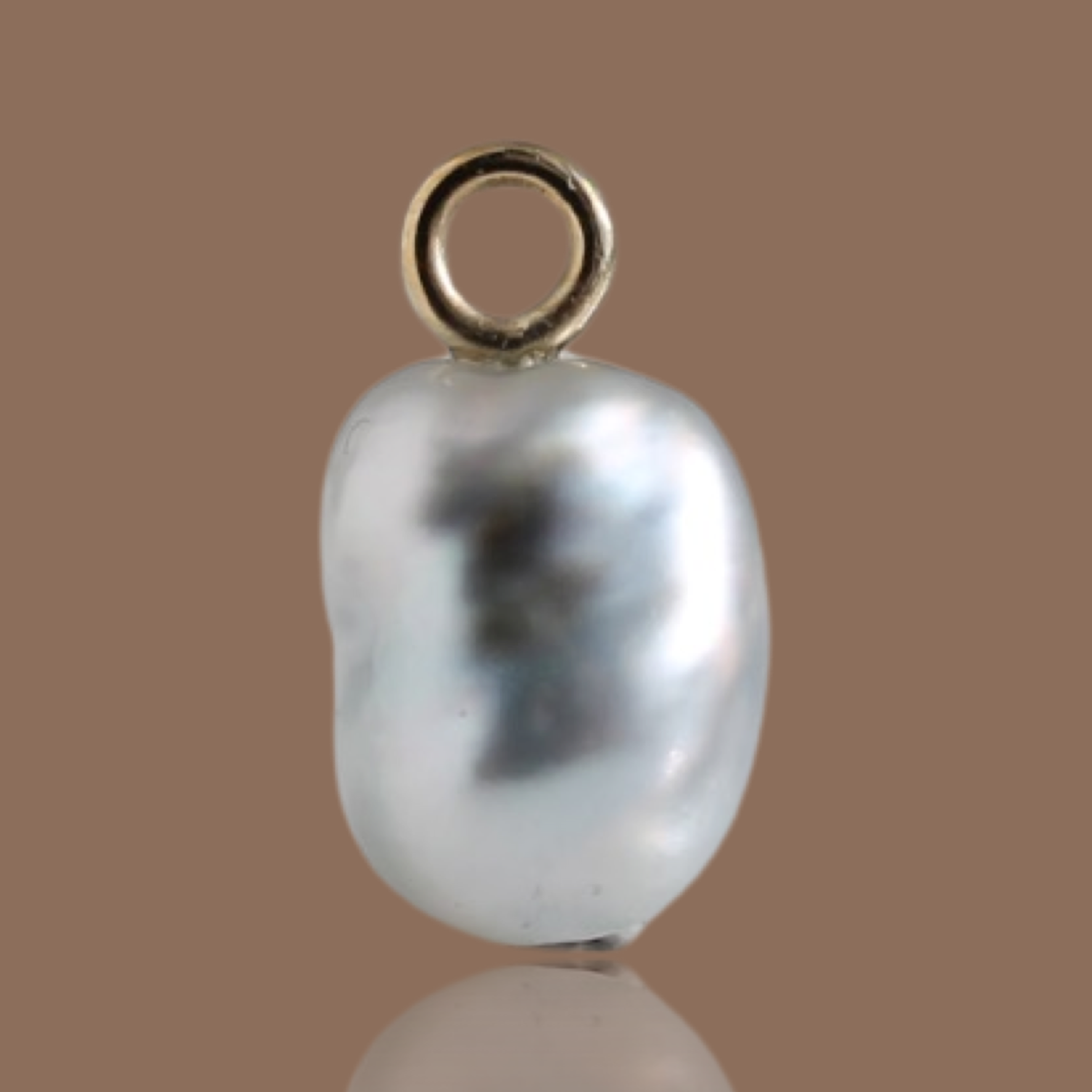 E468EFE6-B743-4F6C-BFE5-B61FAFF5F144