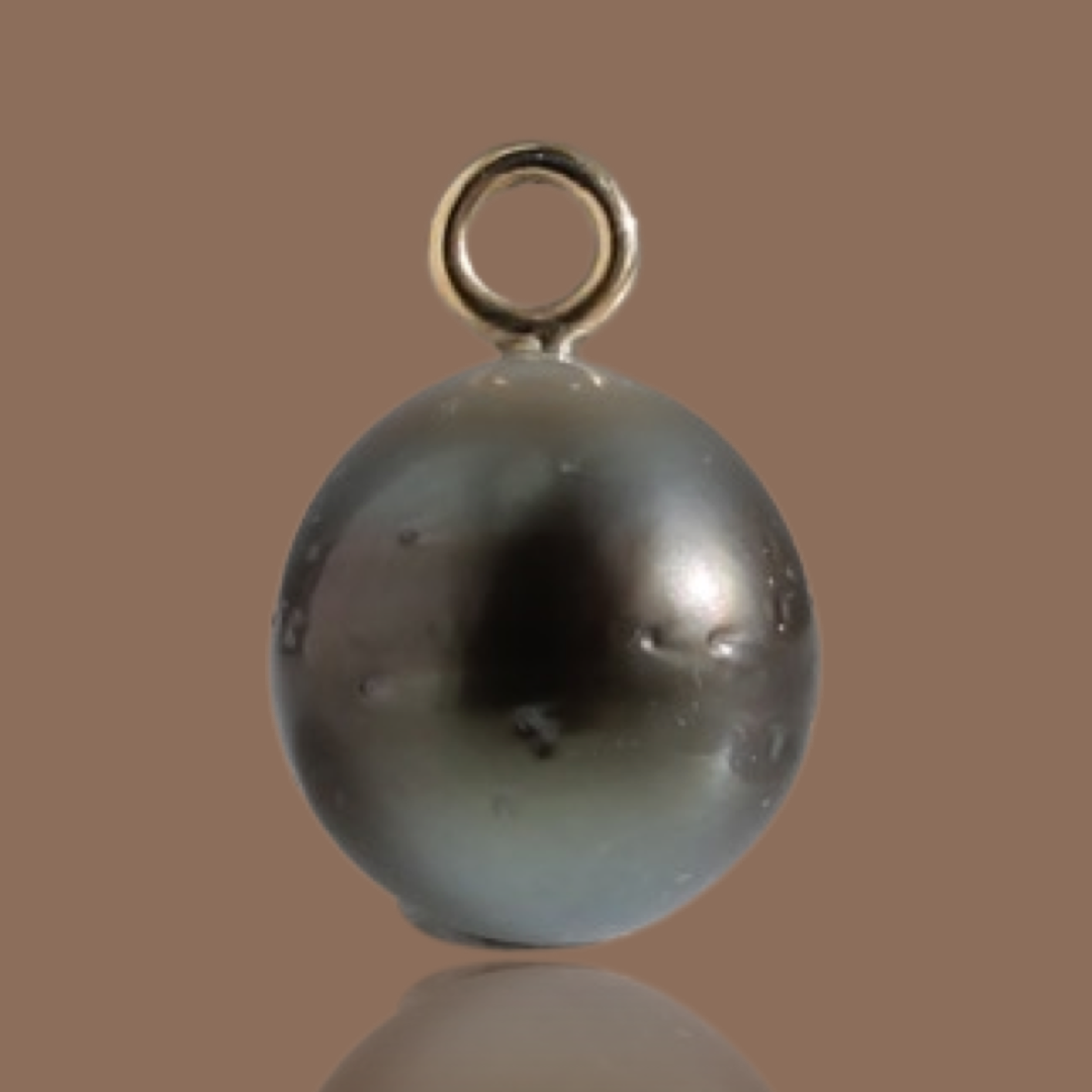 E2D6F0A3-8C2E-4768-BA40-31721D26BFA8