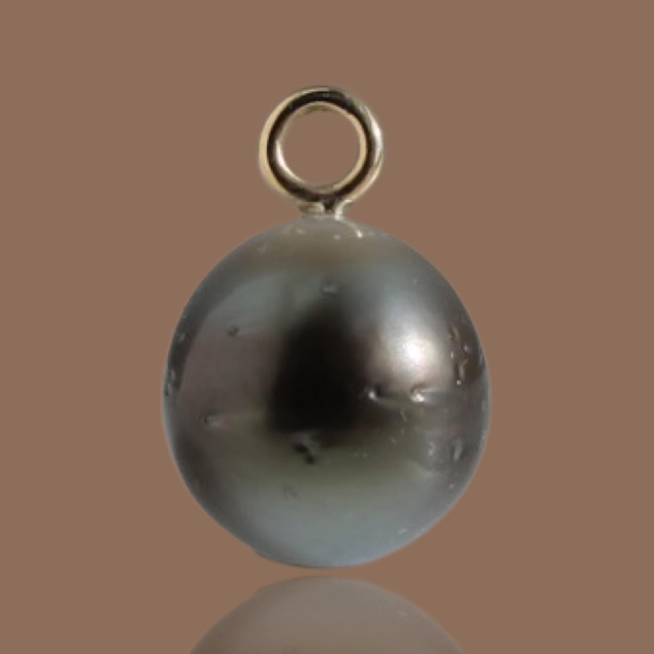 223ACBD7-5FF3-455B-A280-861C4194AF08