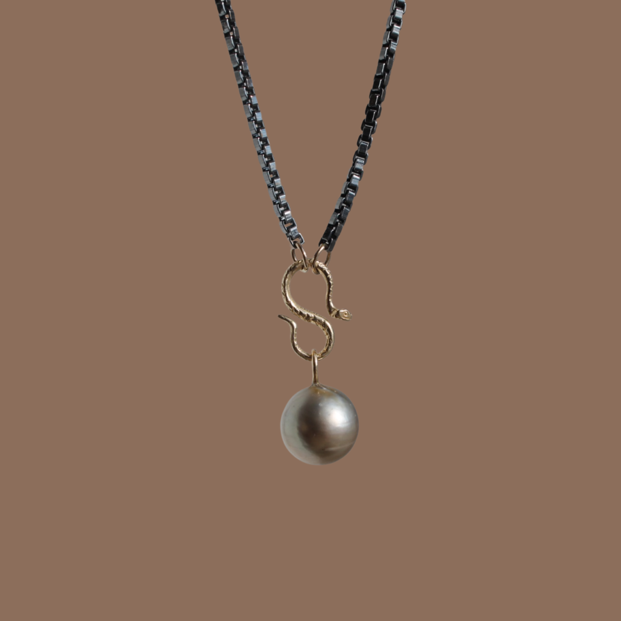 C8D910C7-C592-4C78-869F-95F569EFF0E8