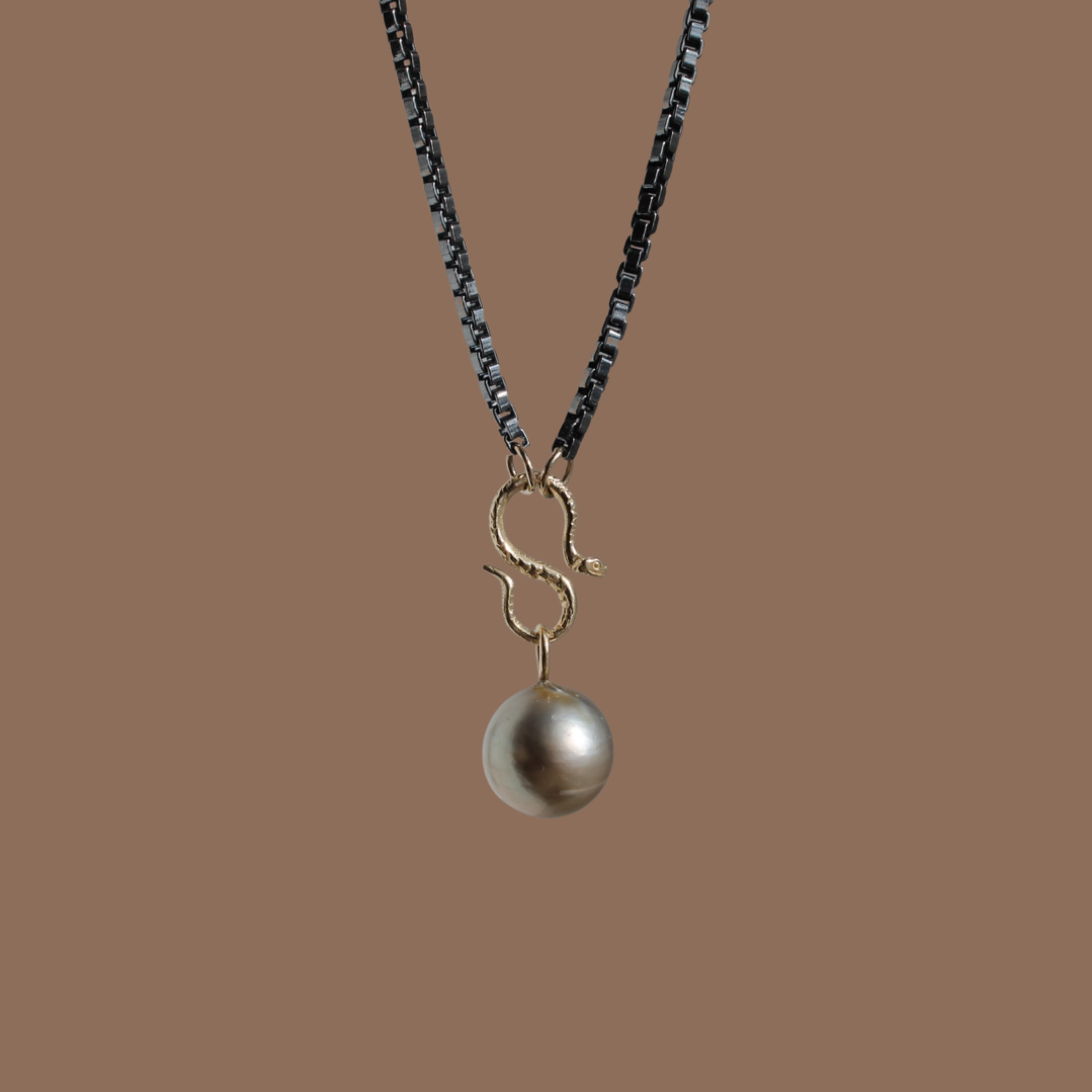 71BF1139-EA9A-4D7C-8888-C3220D25FC87