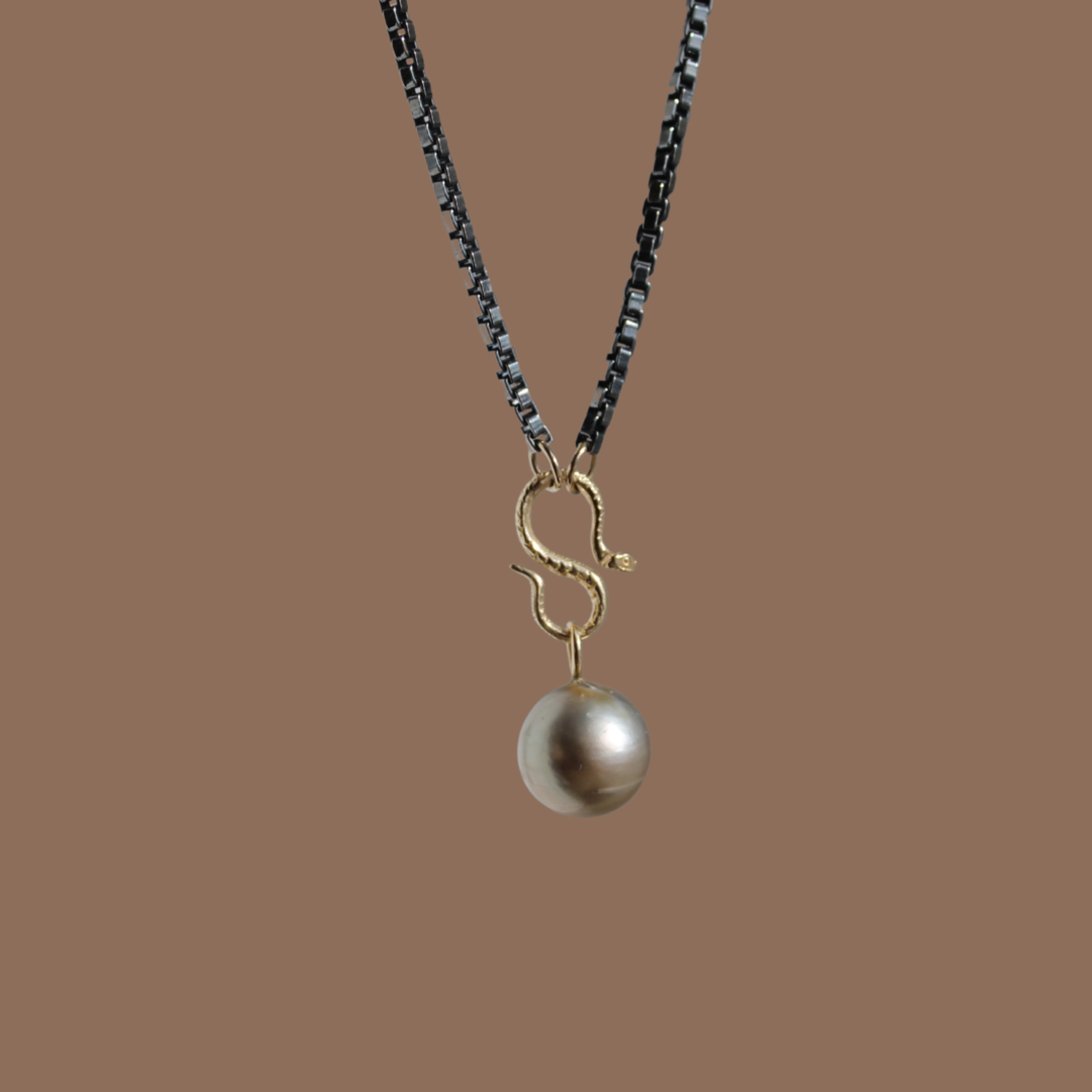 88A3CF84-1B3D-44B0-9EC1-609864FAF7DB