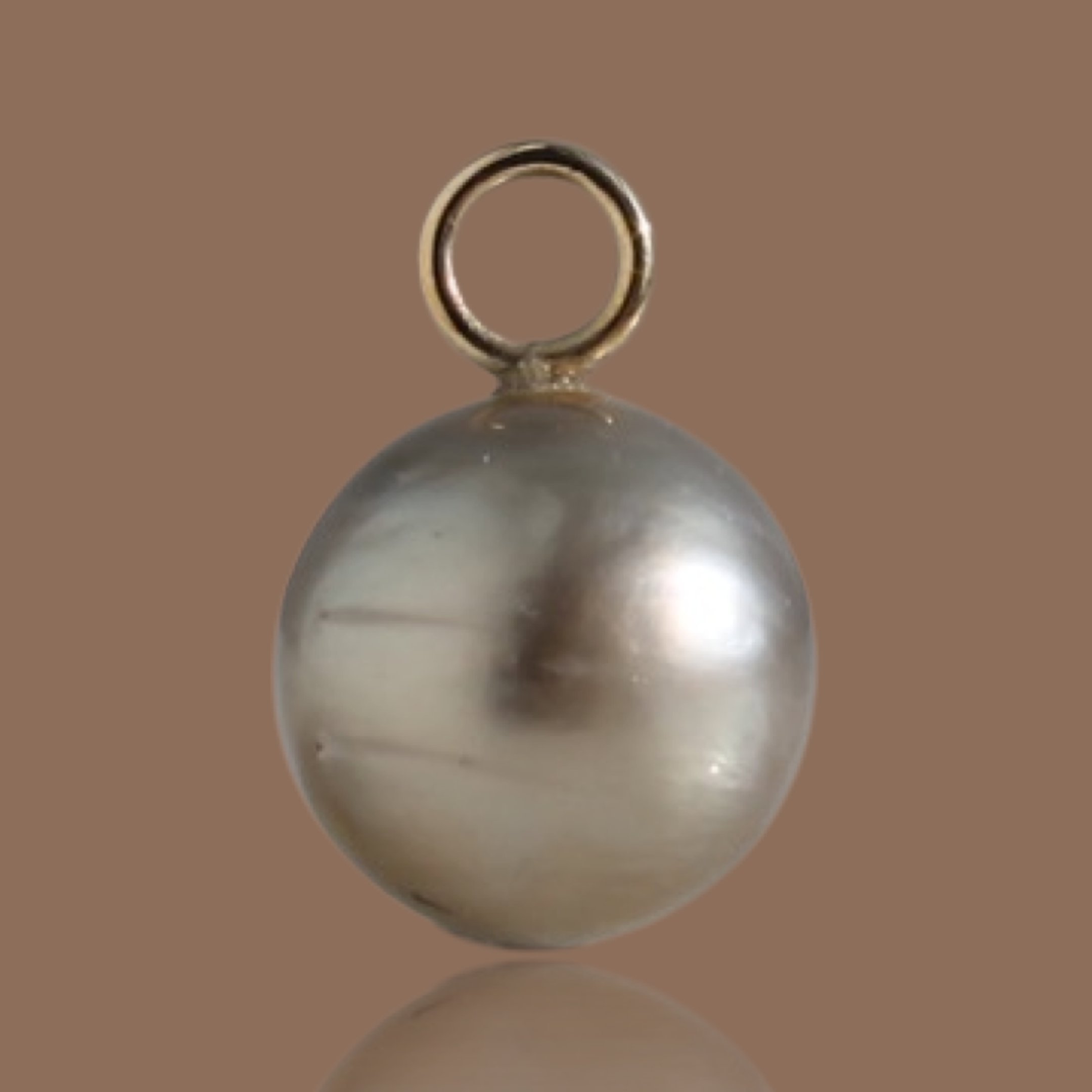 A4BE48E6-B8E4-45FA-BB97-DF59AE151A01