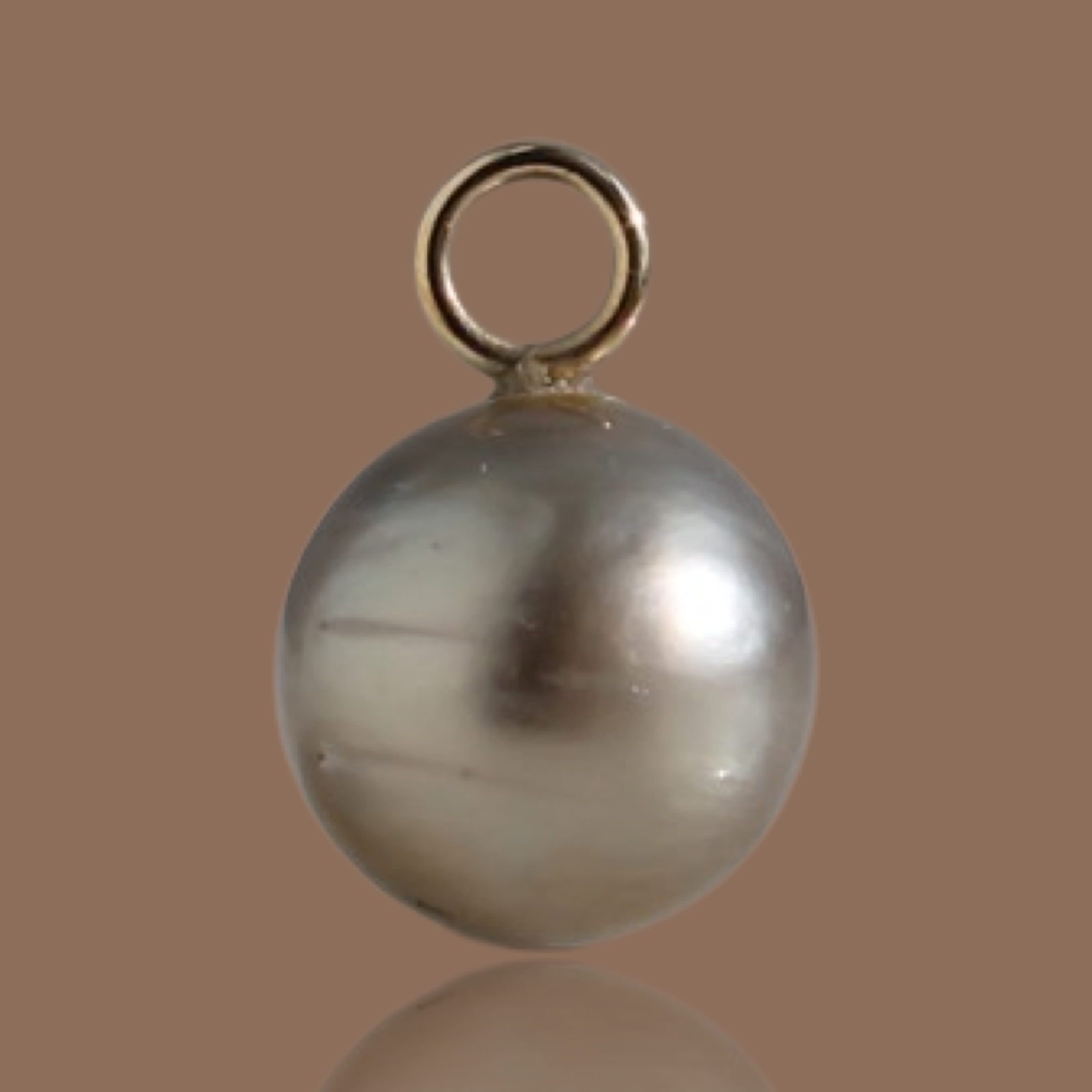 0A439D75-EF98-4690-AA35-6D08B78F9D5B