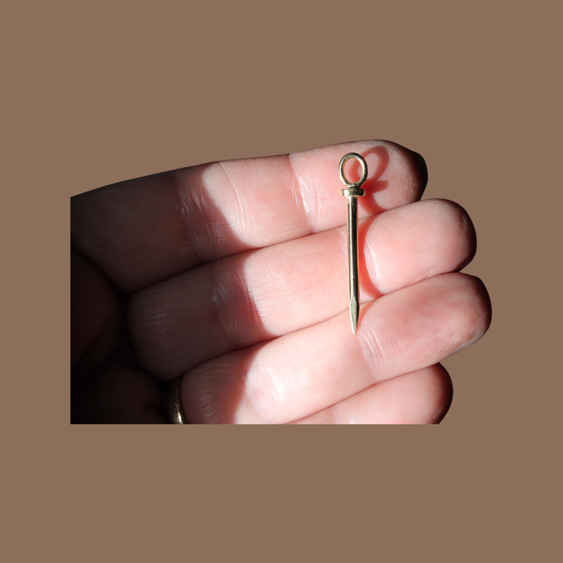 999C2796-6B0C-4CCD-92C6-F390643B1317