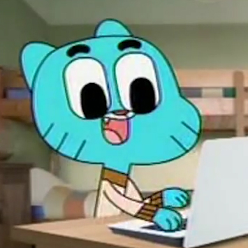 Gumball copy.jpg