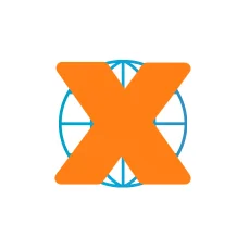 XHow copy.jpg