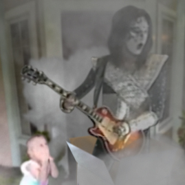Frehley copy.jpg