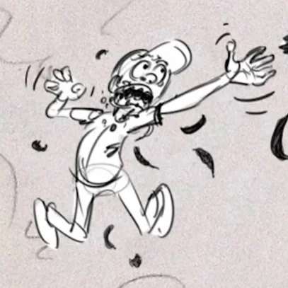 Boy_Who_Flew_Thumb.jpg