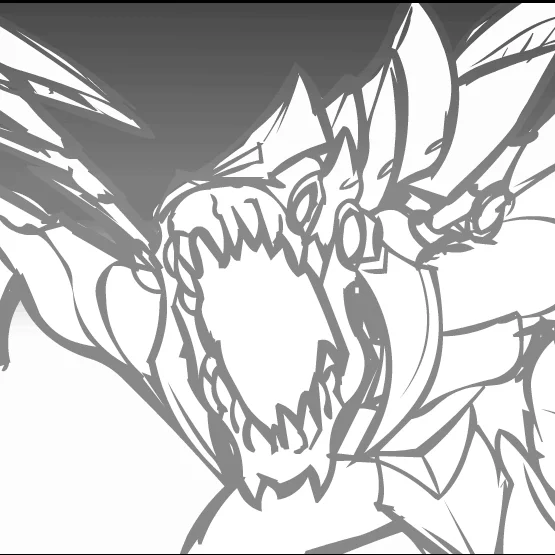 yugioh_thumb.jpg