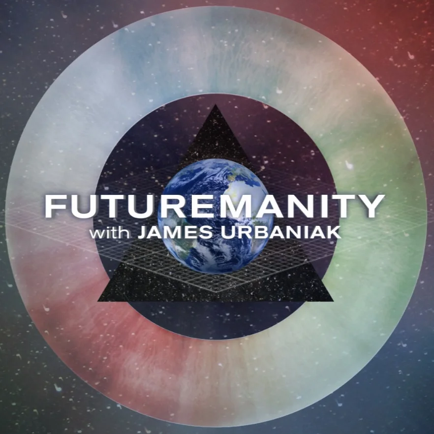 Futuremanity.jpg