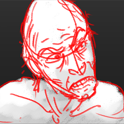 Transient