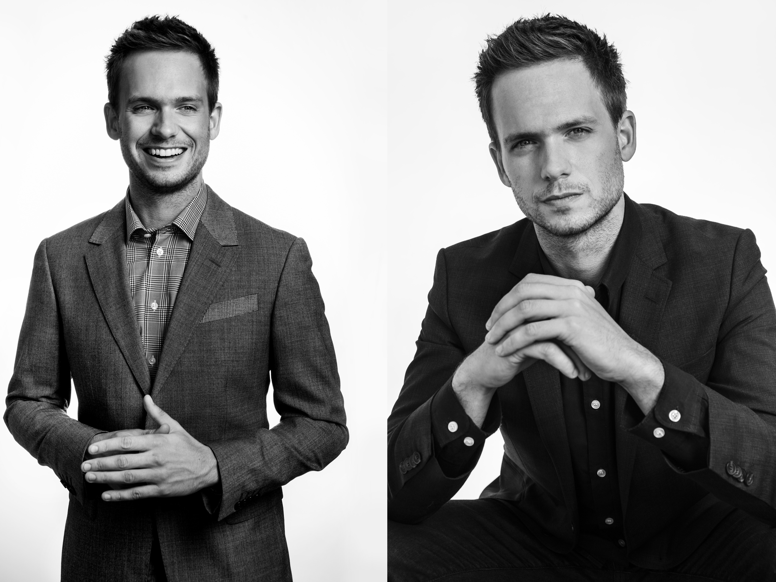 patrick-j-adams