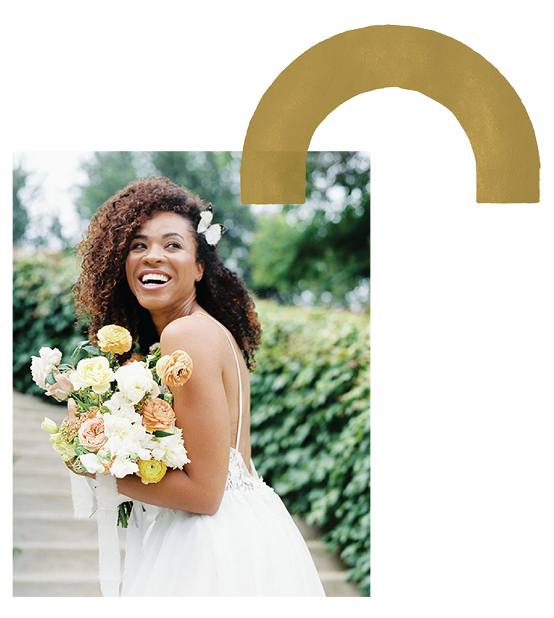 Wedding3-01.png