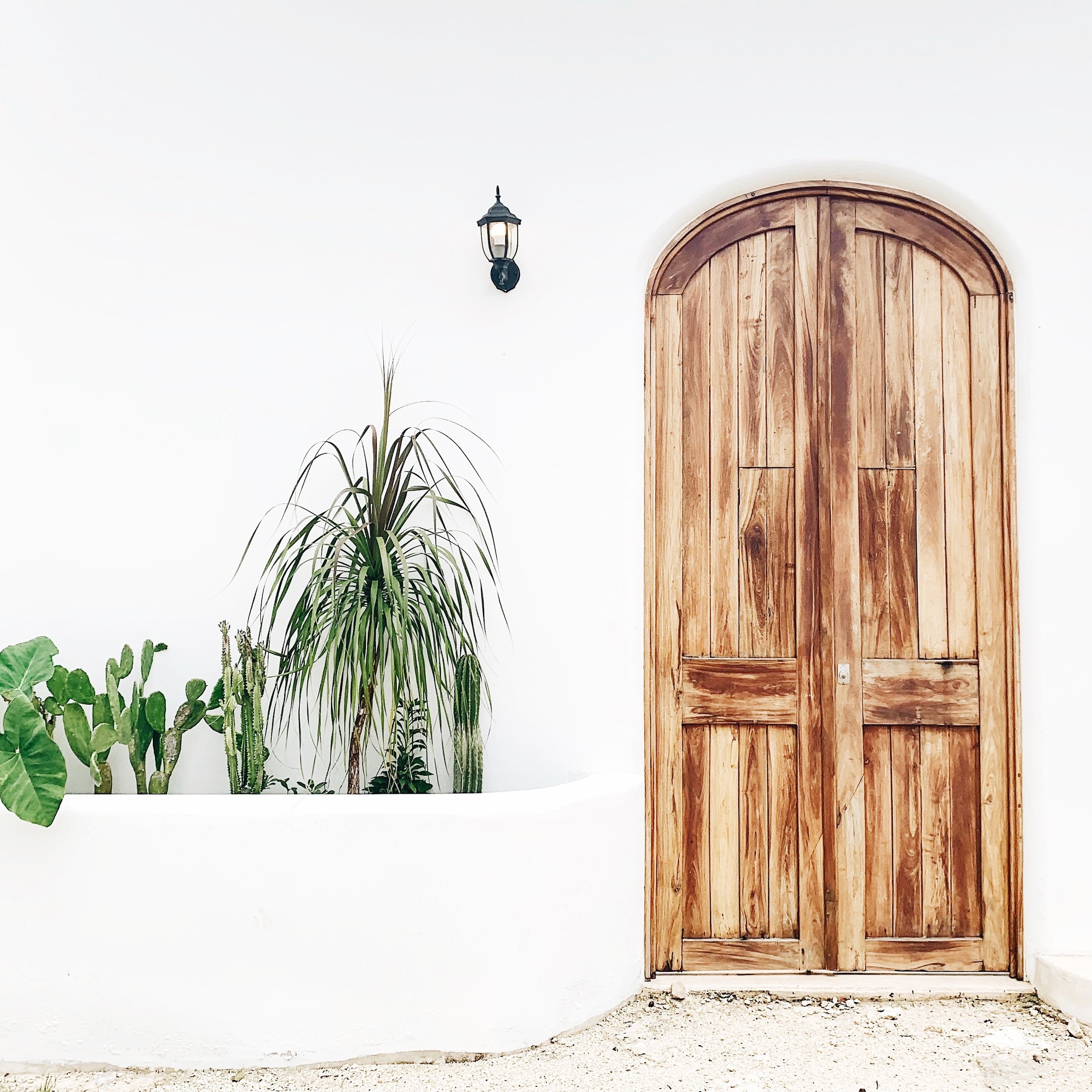 4 Ways To Find Cool Airbnbs