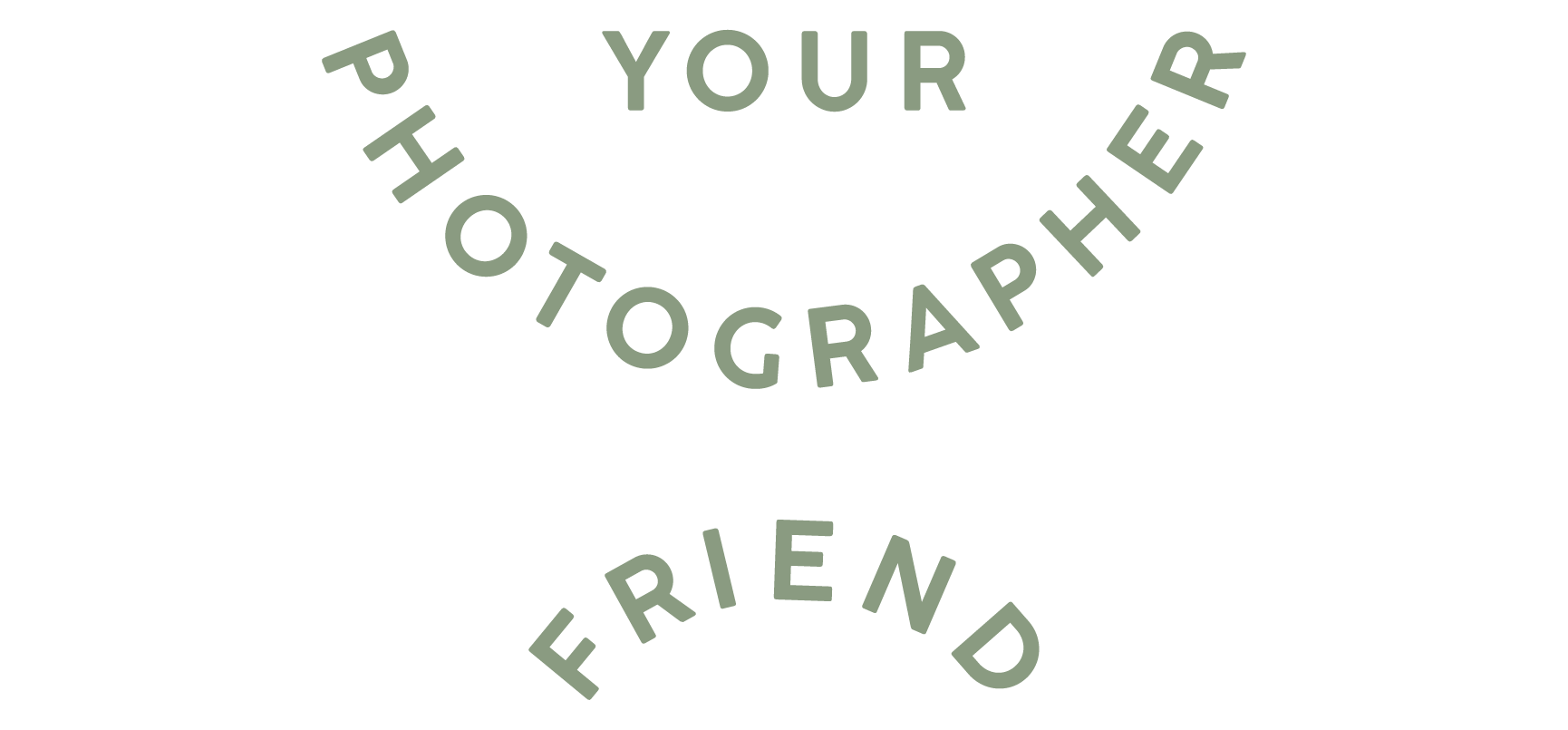 photofriend-01.png