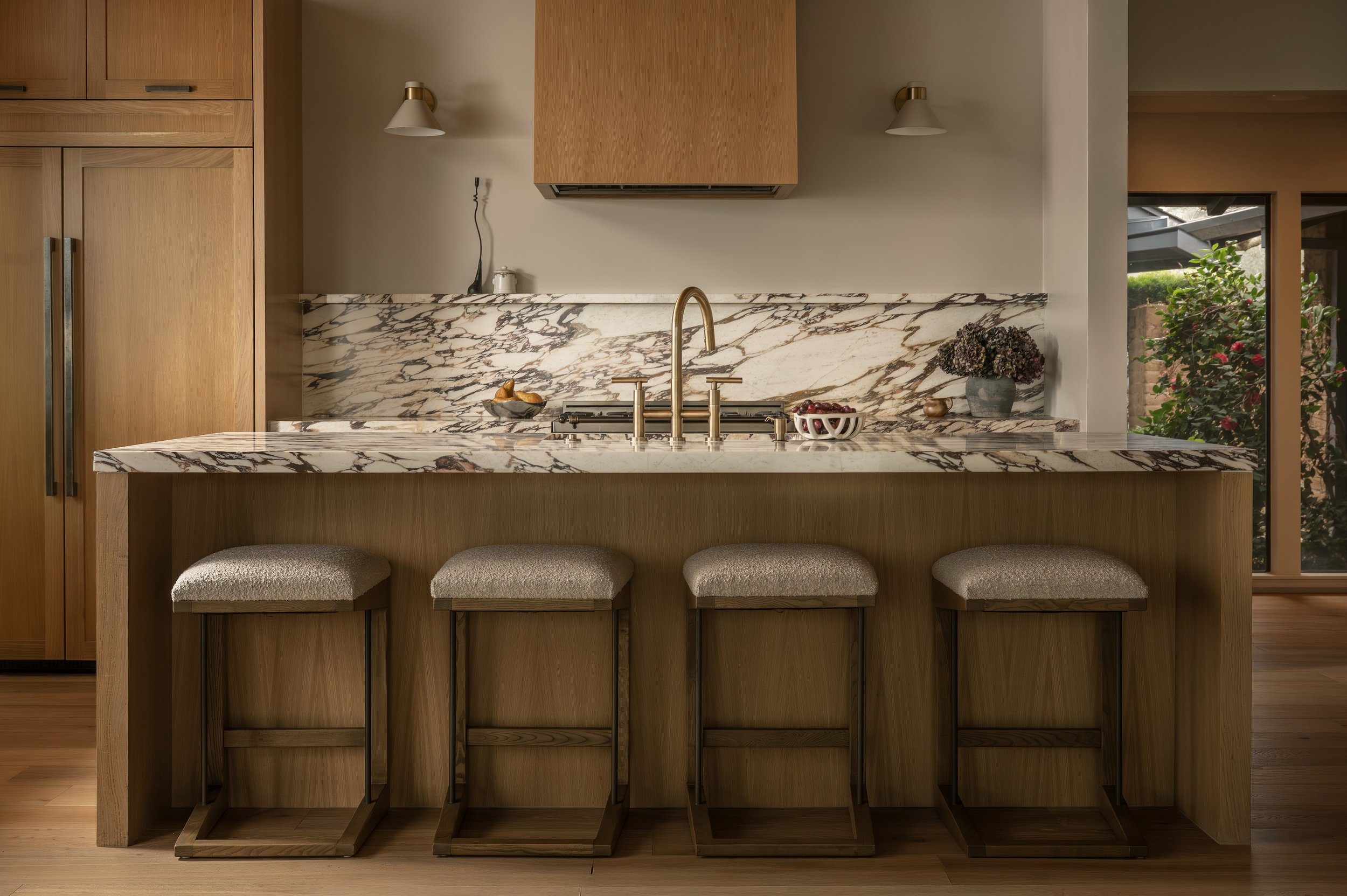 DSC_3451-2 copy2.jpg