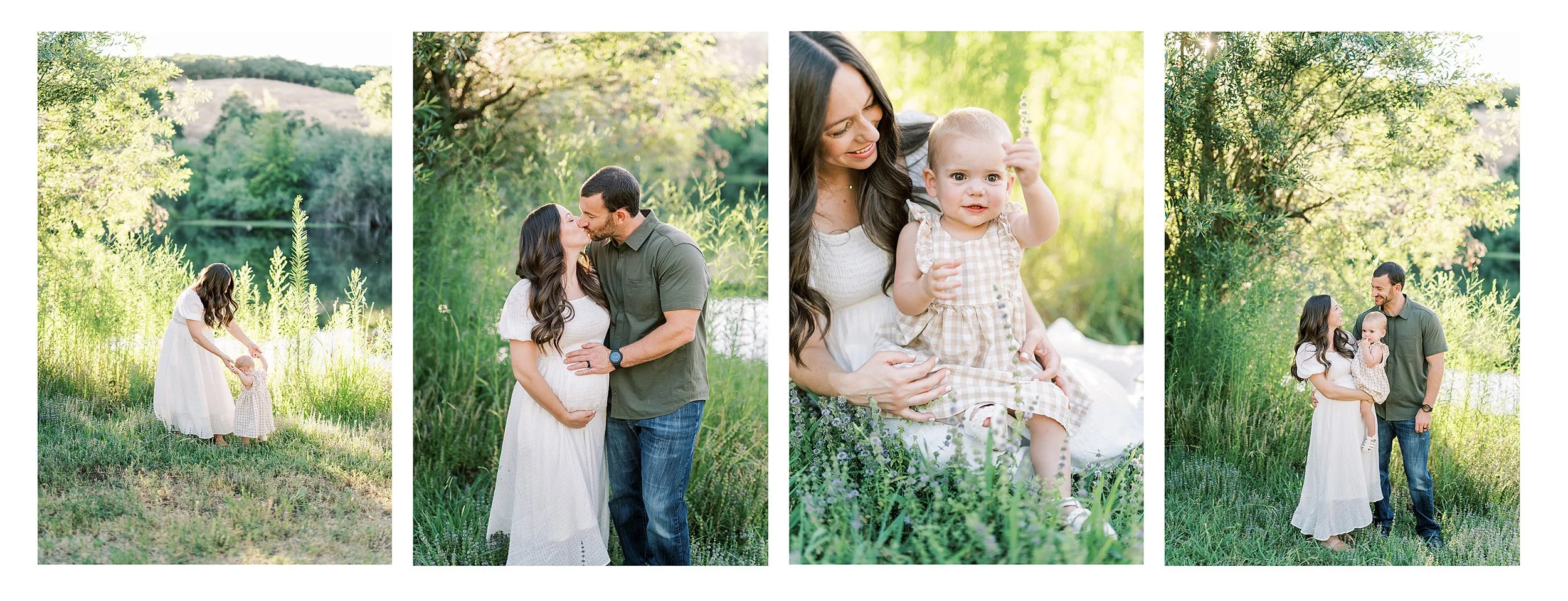 Fall Mini Sessions - Sunday, November 9th 2025
