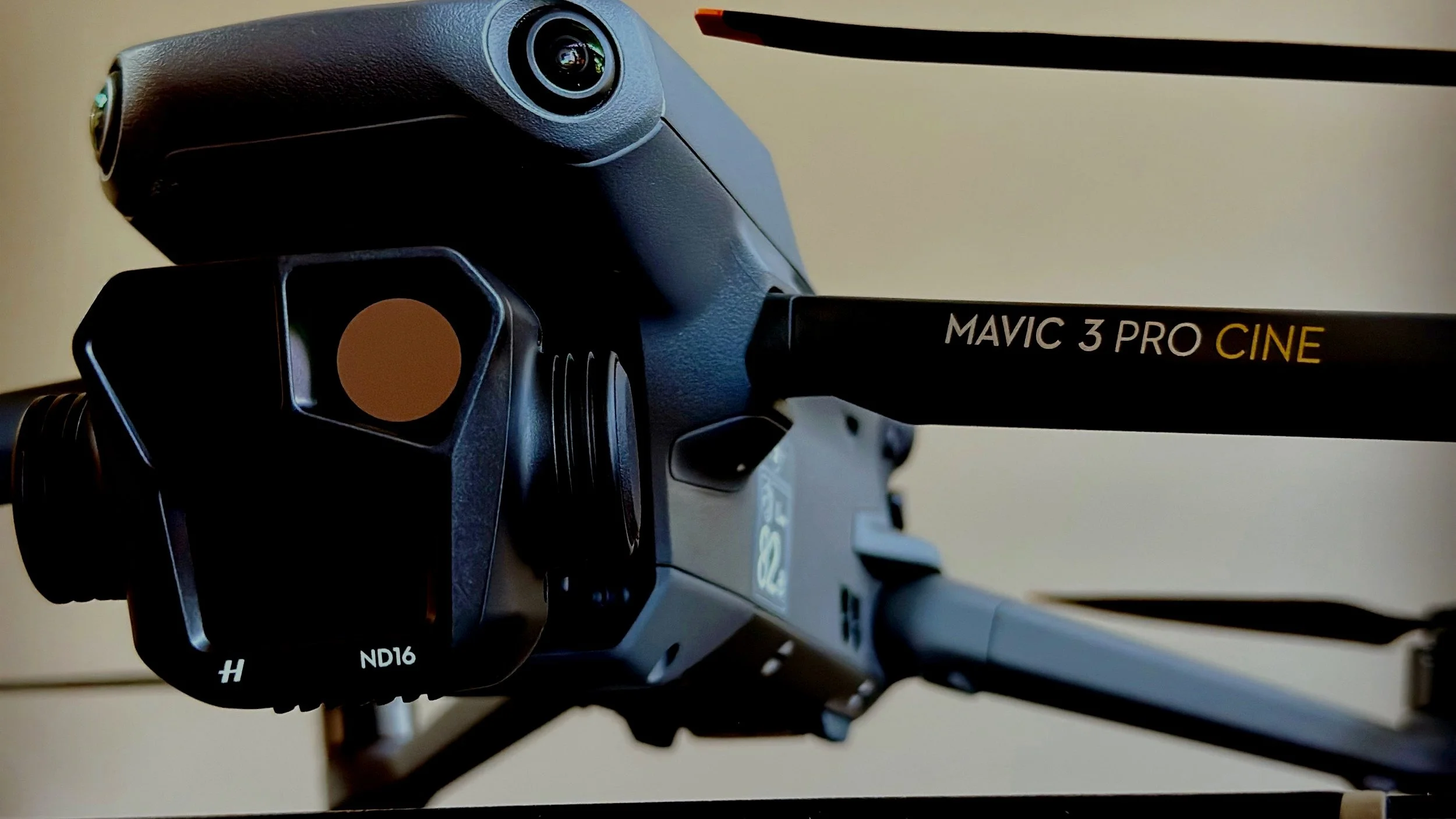 Cali+Drone+Pilot+Cine.jpg