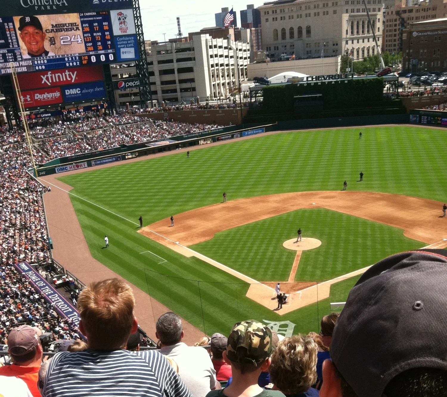 2014-08-14 14.18.57.jpg
