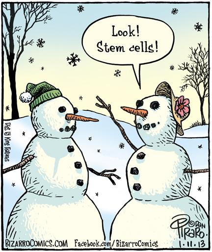 HAPPY HOLIDAYS, 2015!!
