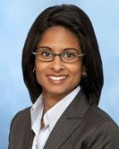 Priya Dedhia, M.D./Ph.D.