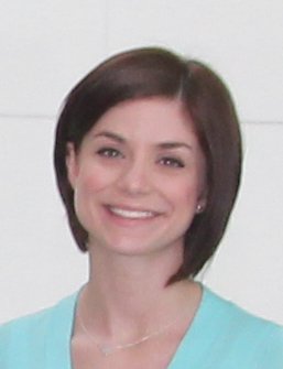 Megan Aurora, M.D. 