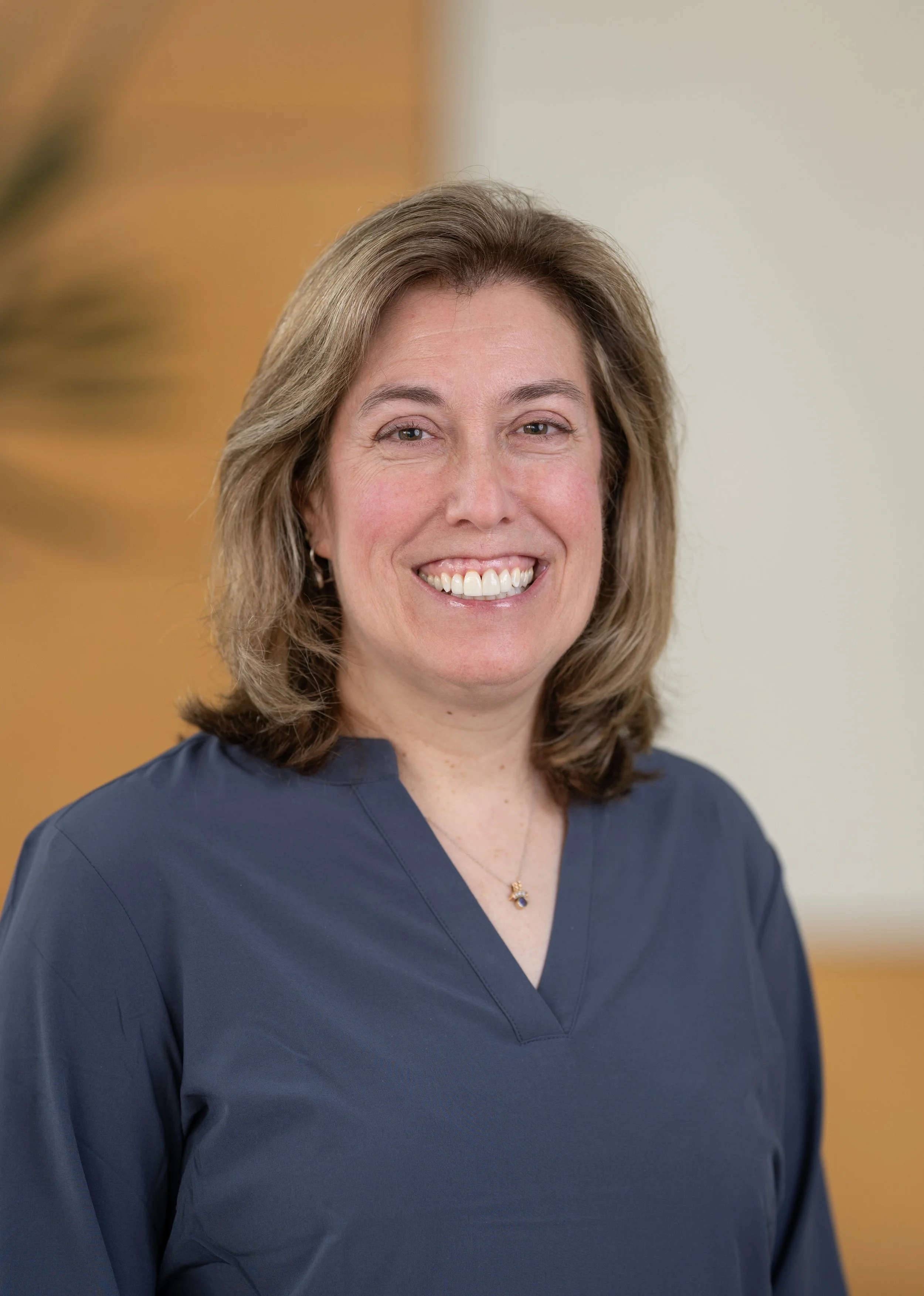 Kate Walton, Ph.D. #Research Asst. Prof.