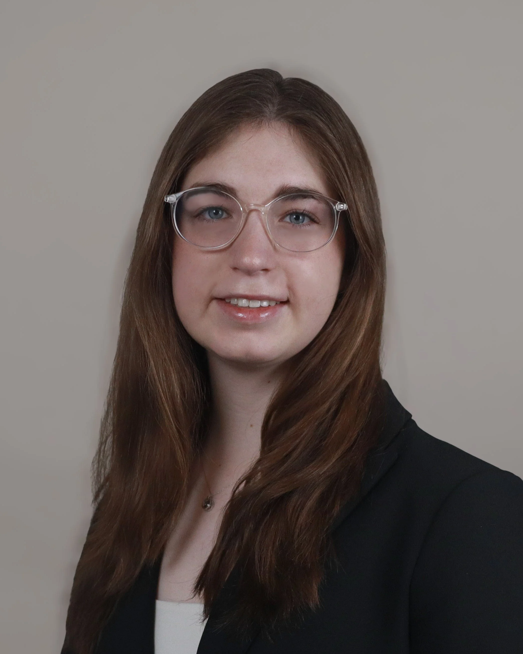 Emma Ebner #(Lab Mentor: Nick Strash)